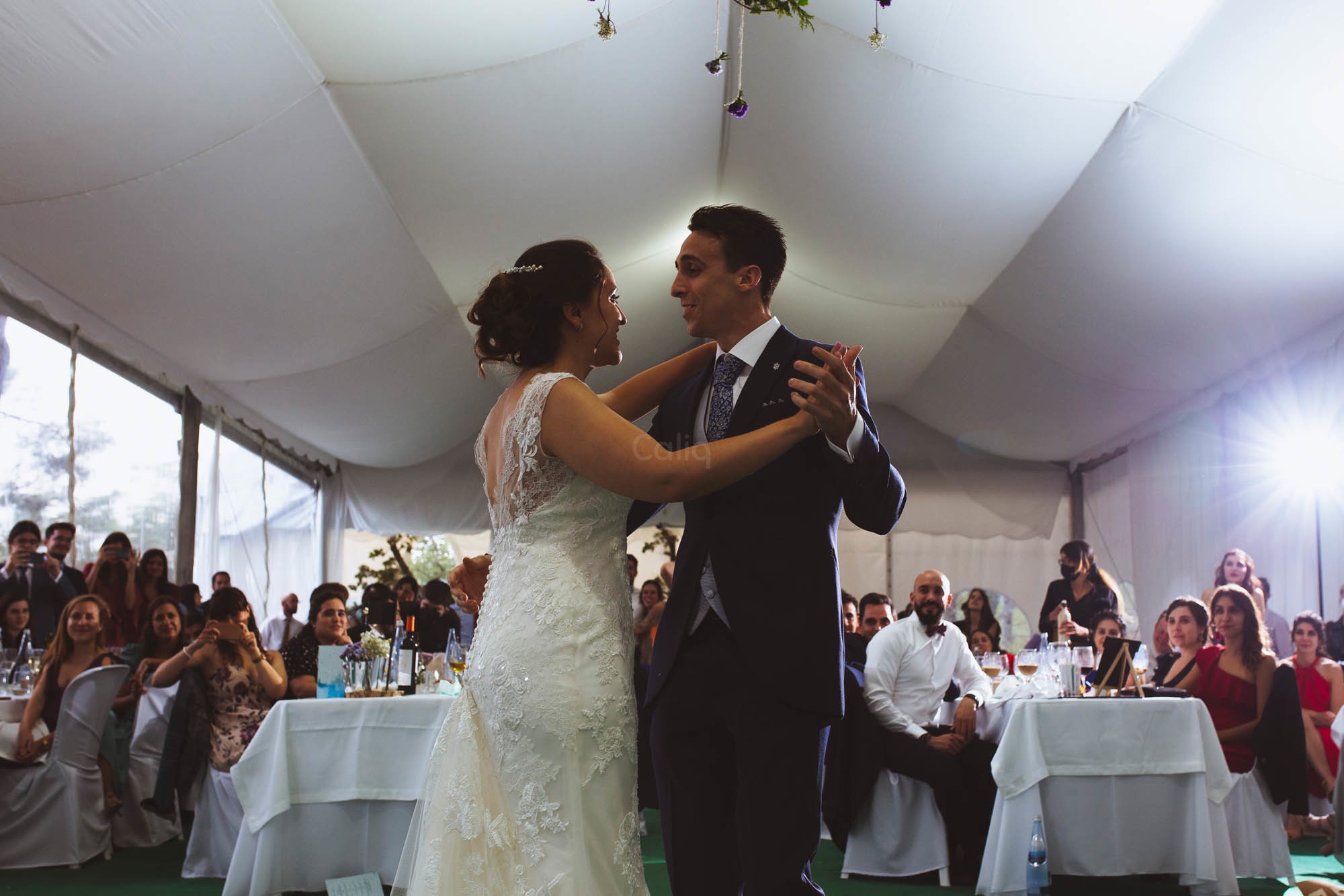 Blog_caliq_reportajebod_71