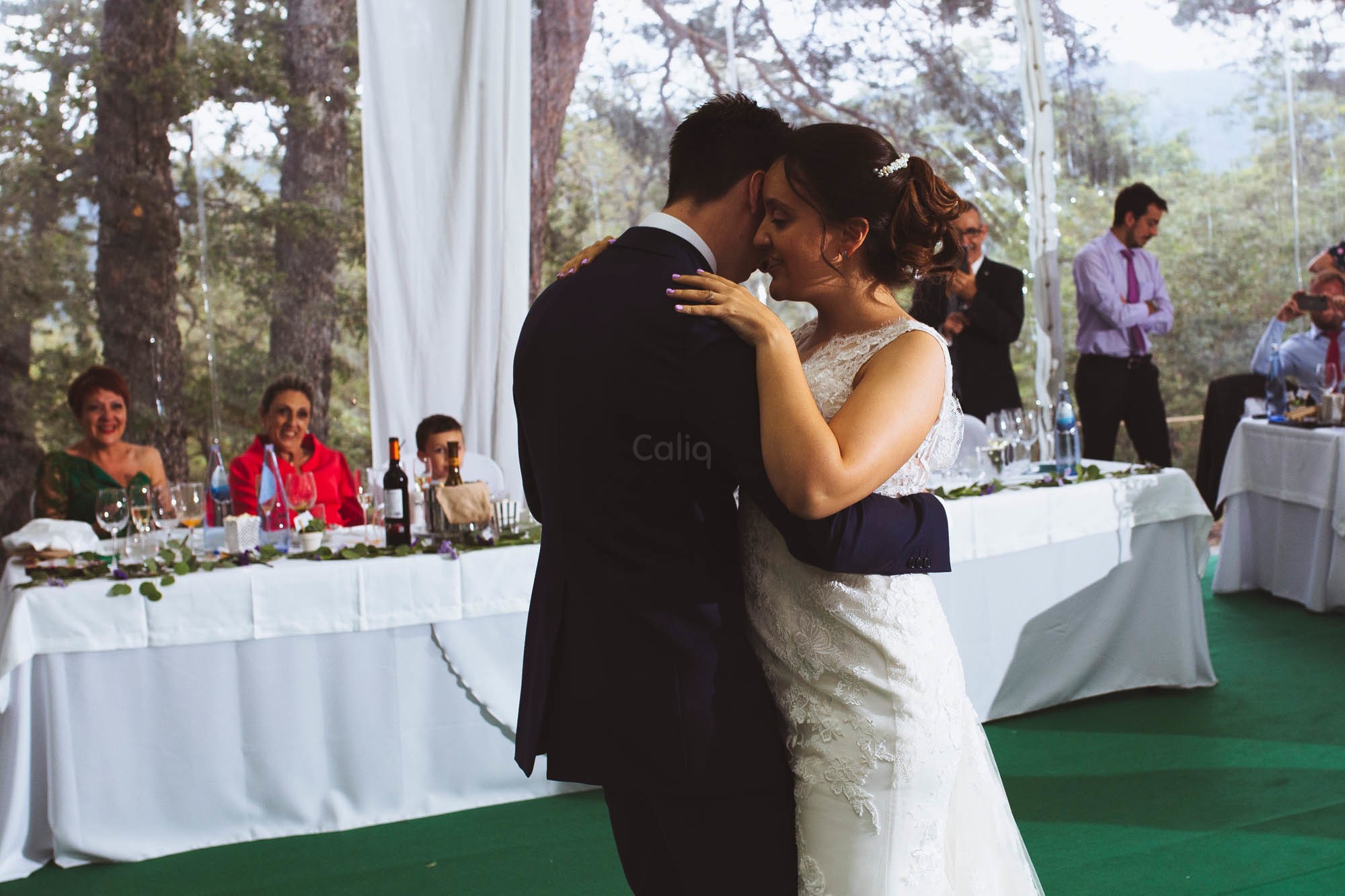 Blog_caliq_reportajebod_72