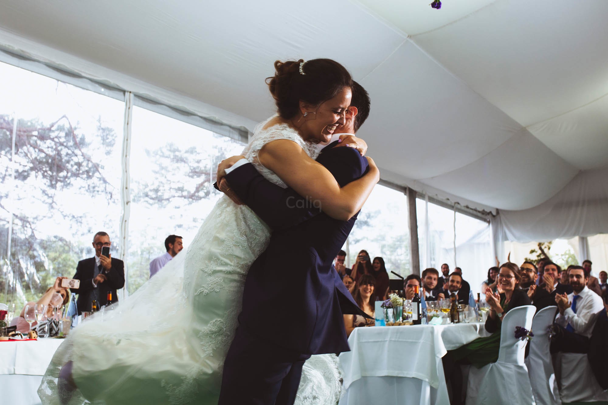 Blog_caliq_reportajebod_74