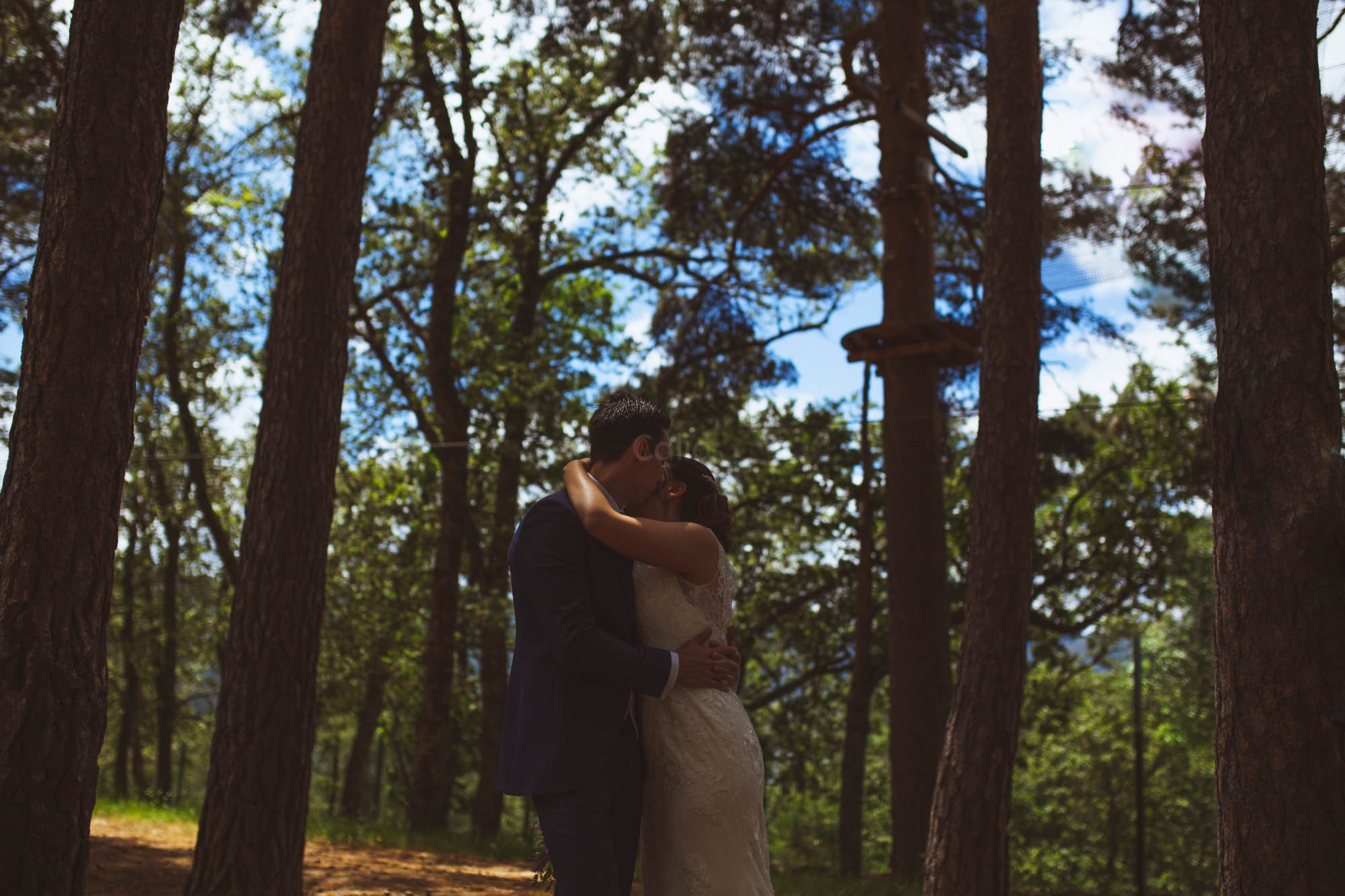 Blog_caliq_reportajebod_75