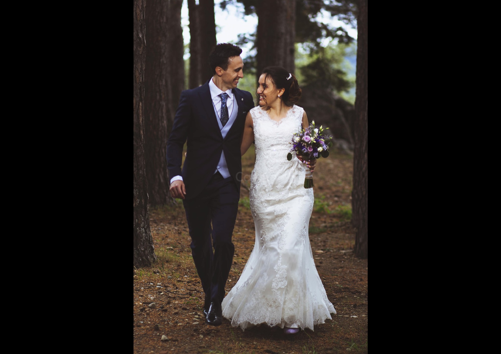 Blog_caliq_reportajebod_76