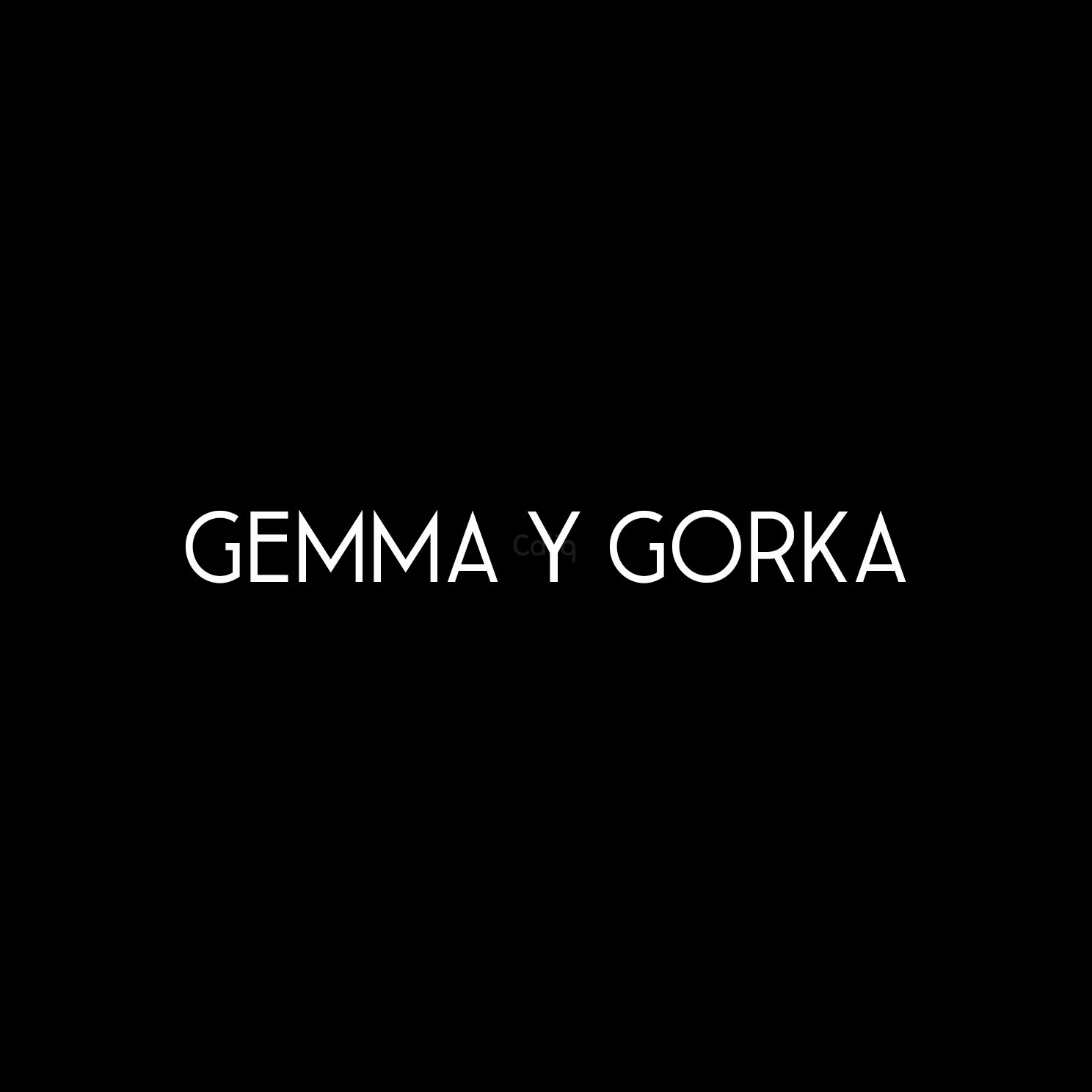 gemaygorka IG