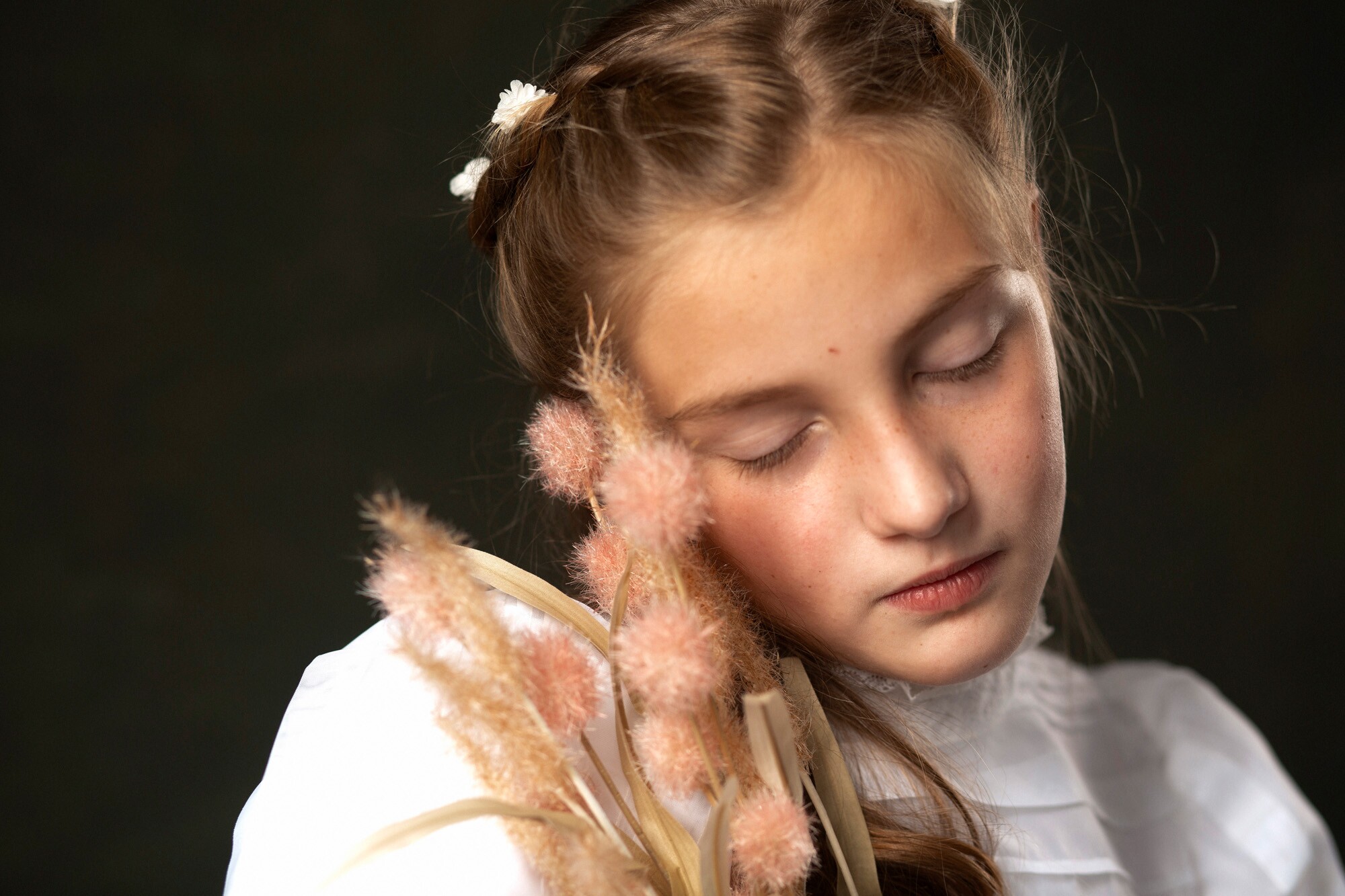 sesion_comunion_oviedo_04