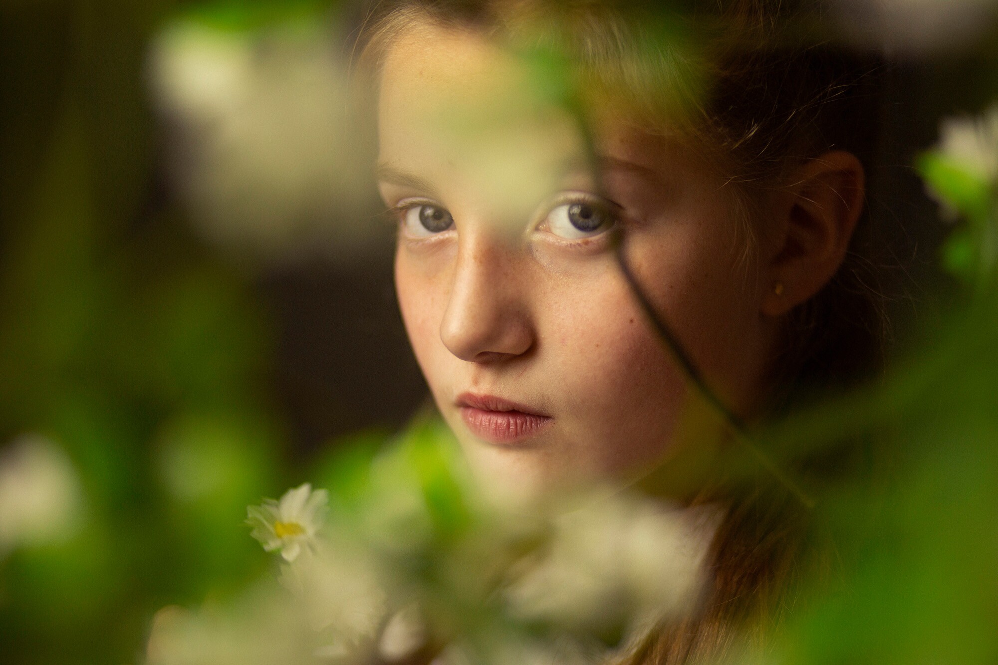 sesion_comunion_oviedo_07