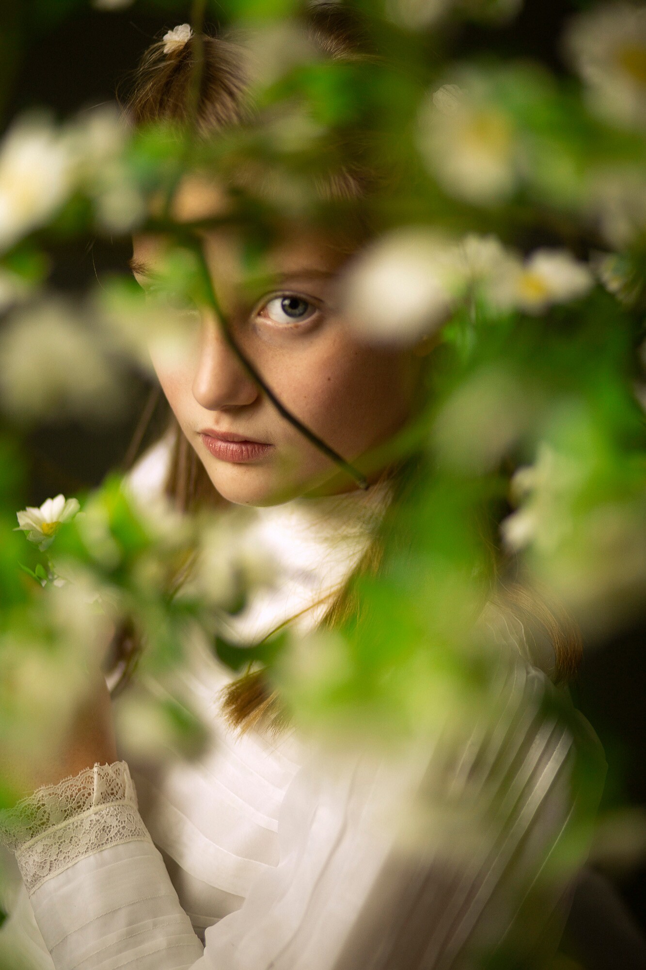 sesion_comunion_oviedo_08