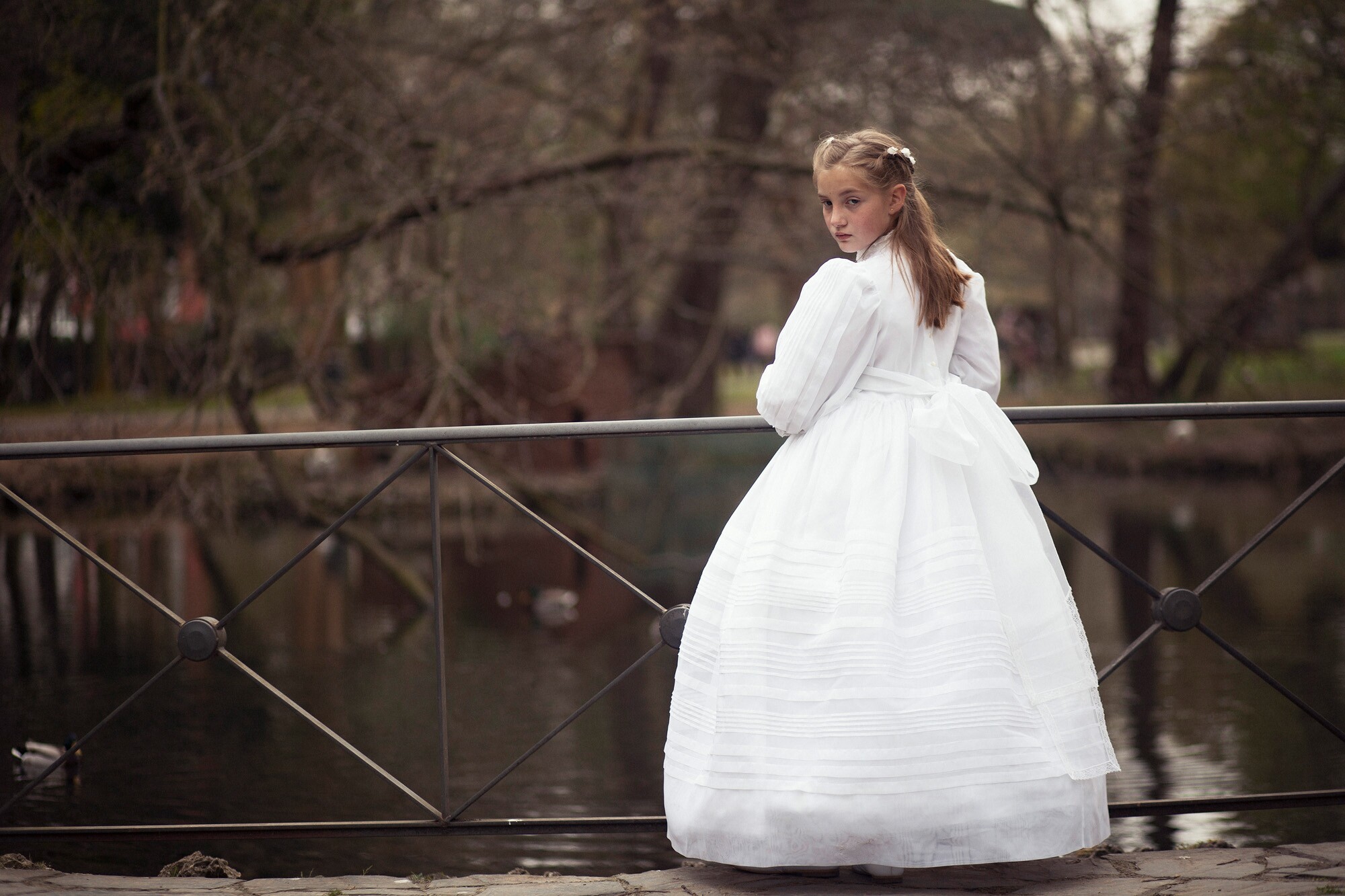 sesion_comunion_oviedo_09