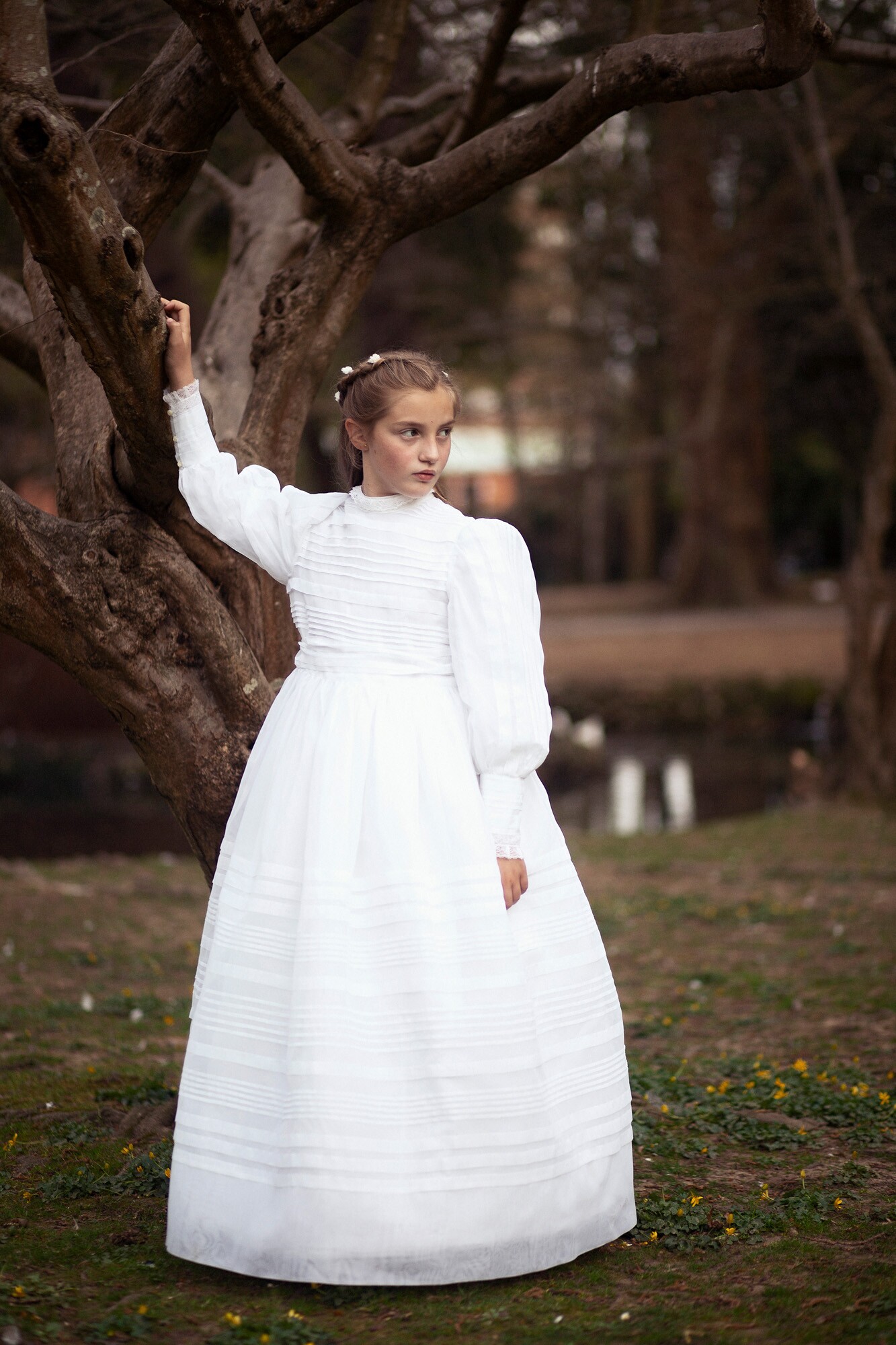 sesion_comunion_oviedo_10