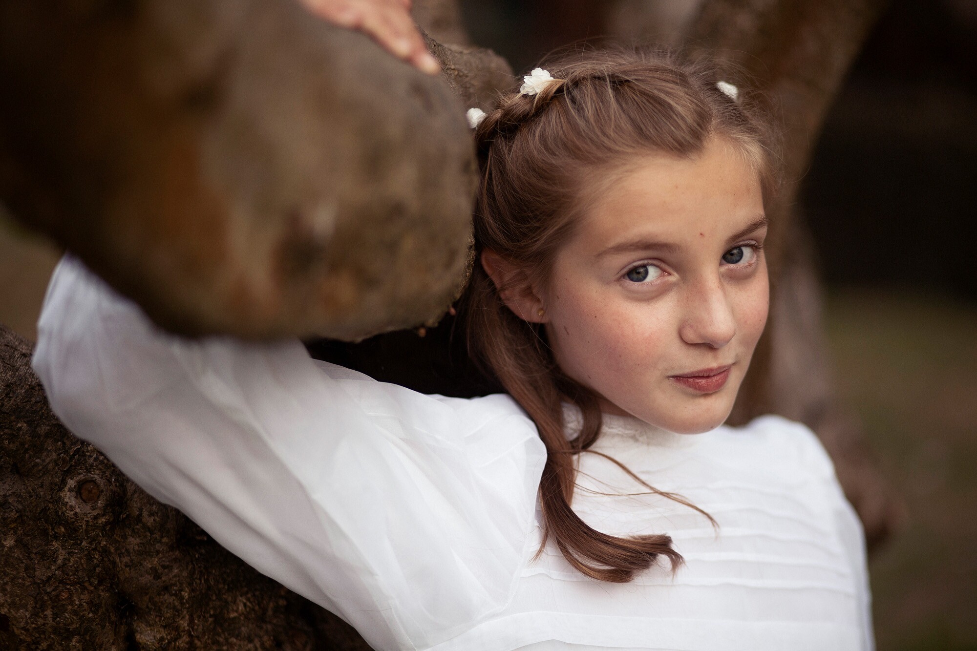 sesion_comunion_oviedo_11