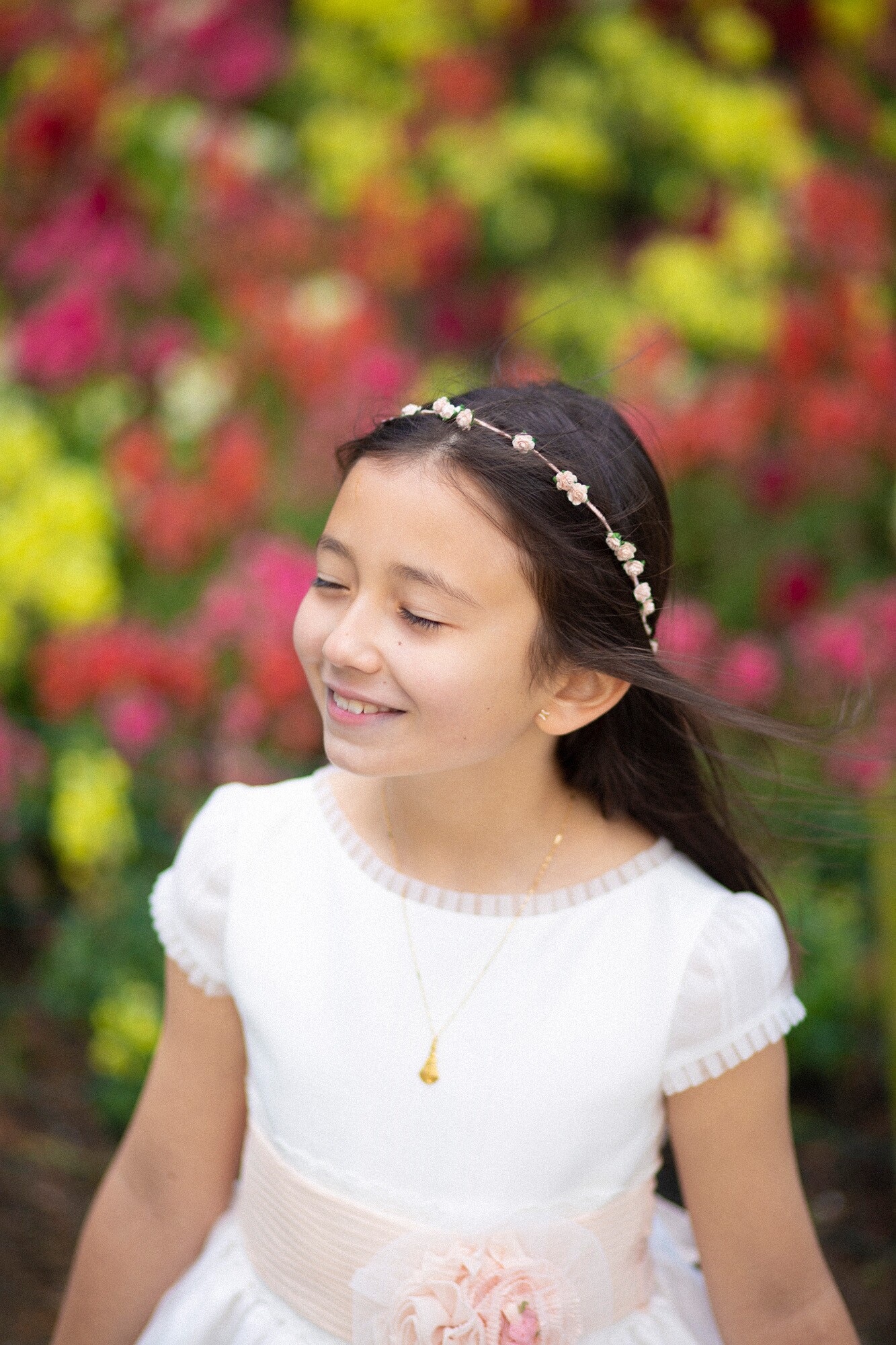 sesion_comunion_oviedo_julia_003