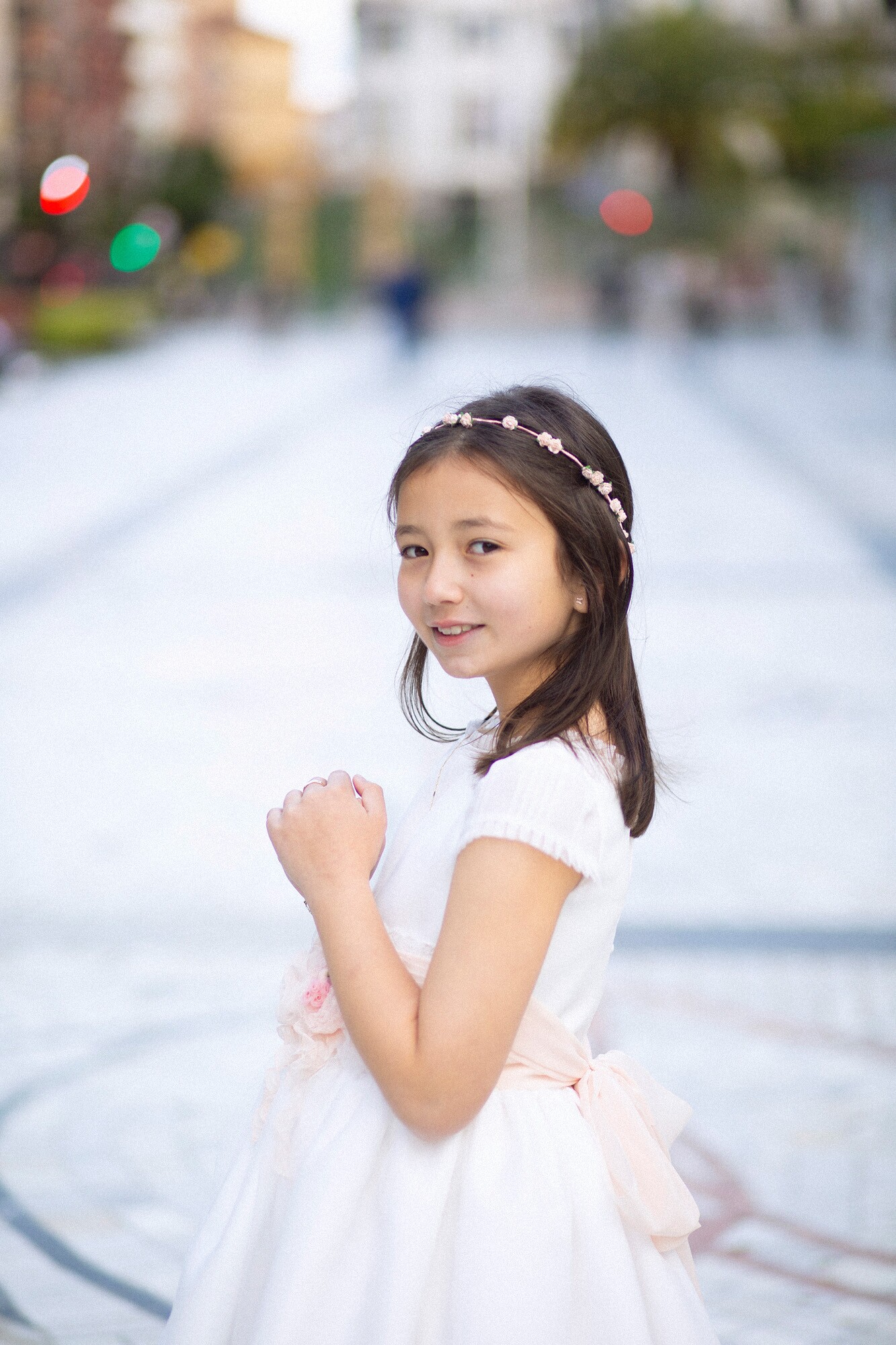 sesion_comunion_oviedo_julia_004