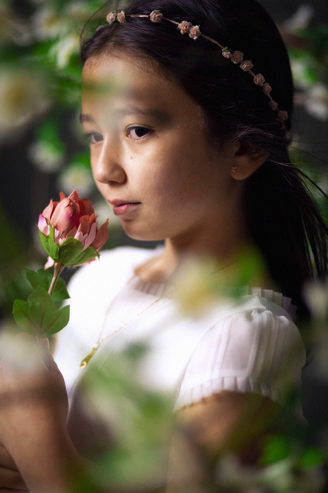 sesion_comunion_oviedo_julia_005