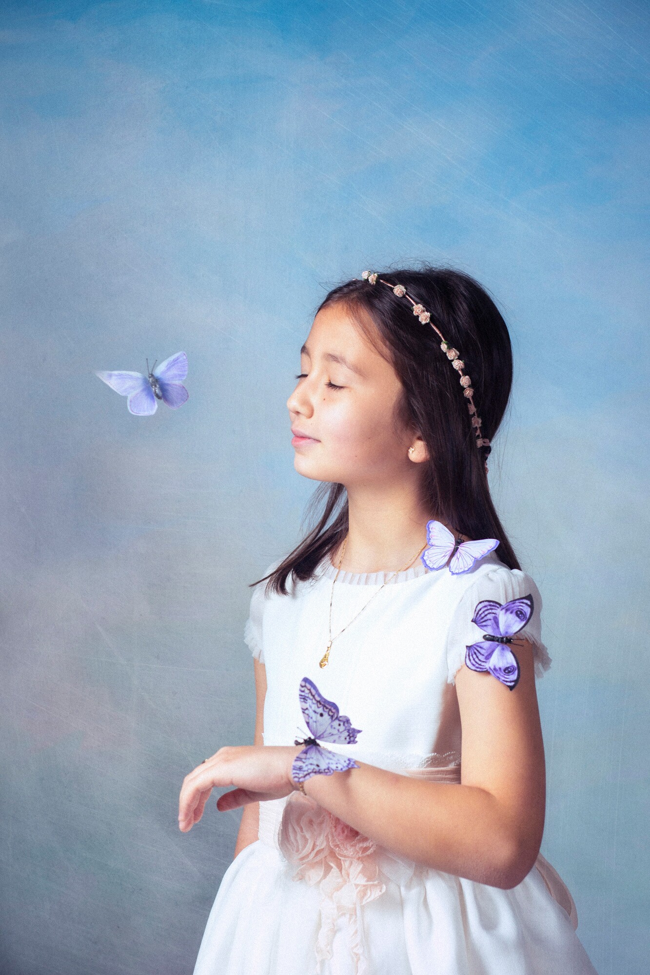 sesion_comunion_oviedo_julia_006