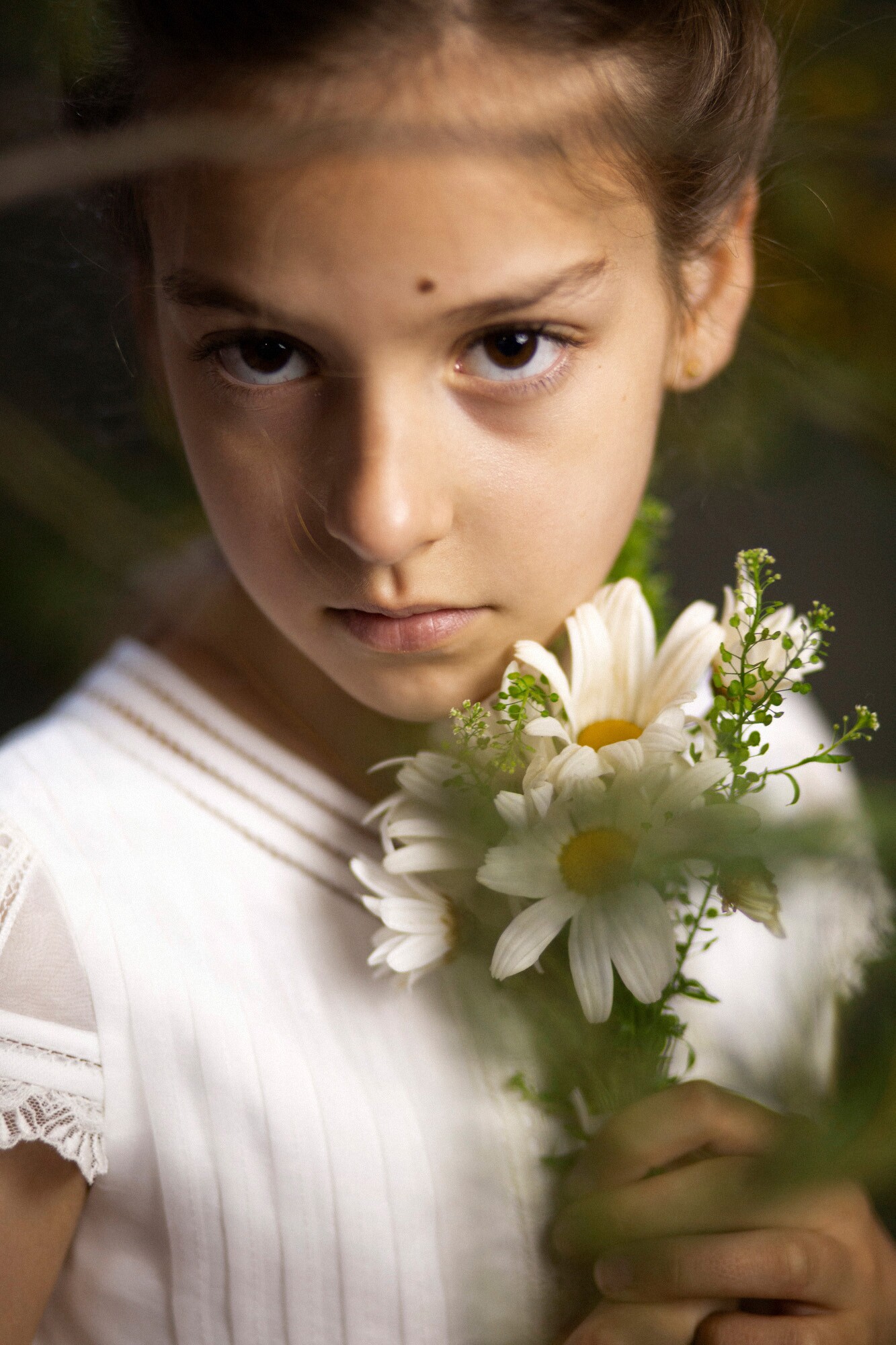 sesion_comunion_oviedo_DyT_03