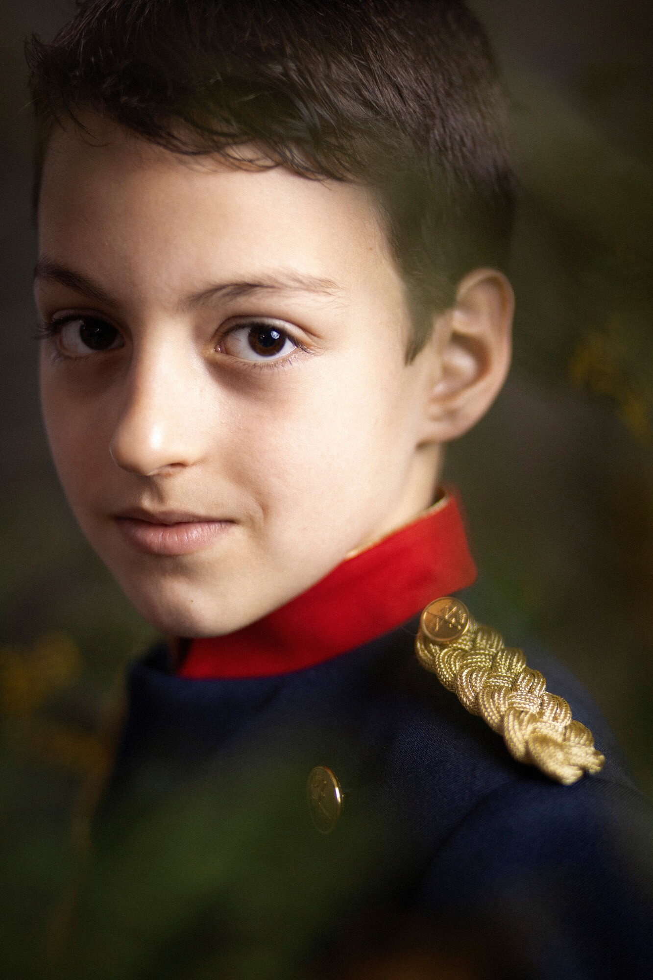 sesion_comunion_oviedo_DyT_04