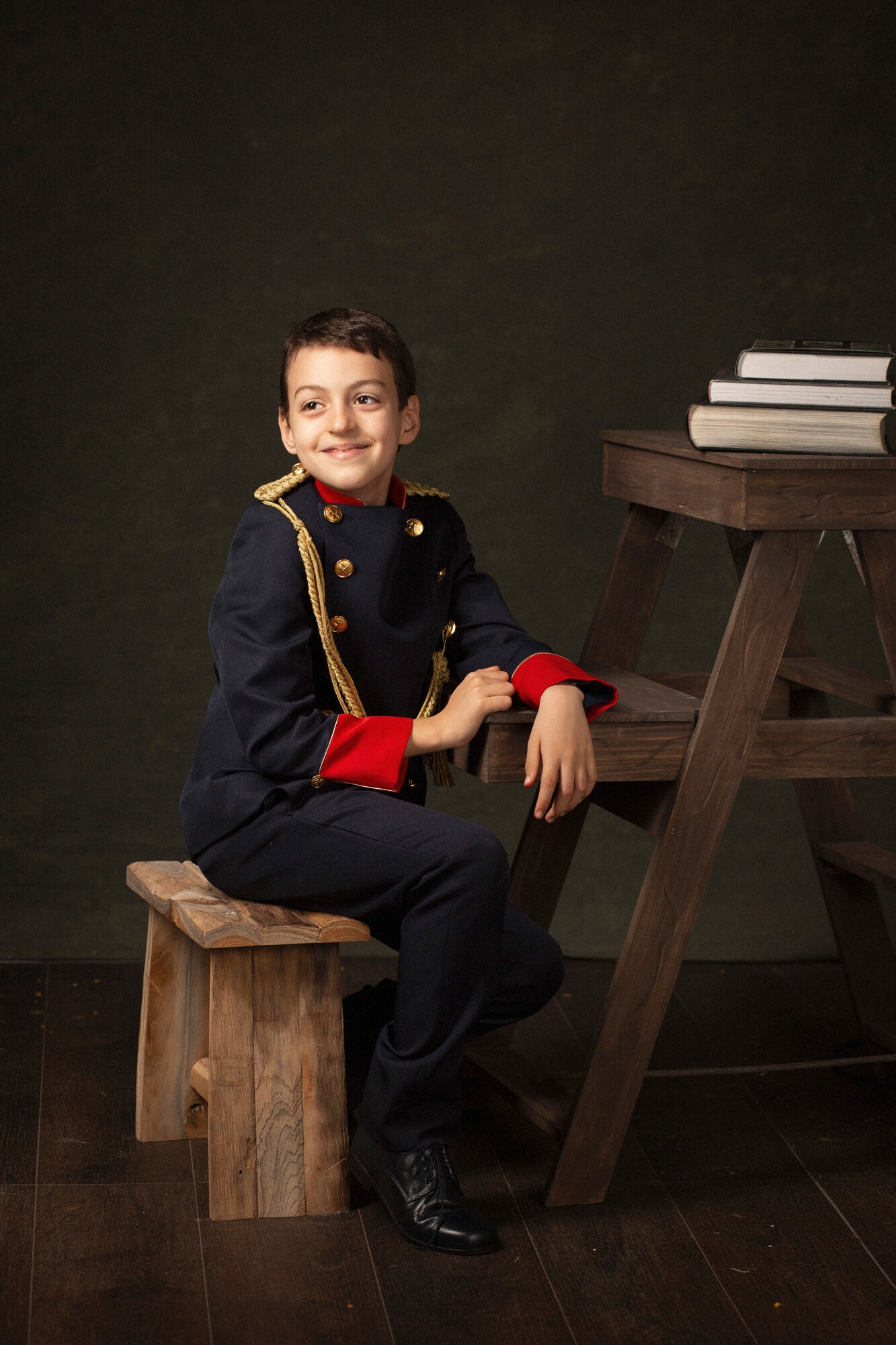 sesion_comunion_oviedo_DyT_06