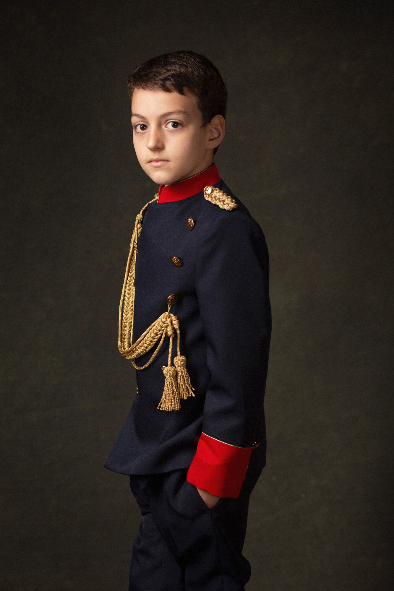 sesion_comunion_oviedo_DyT_07