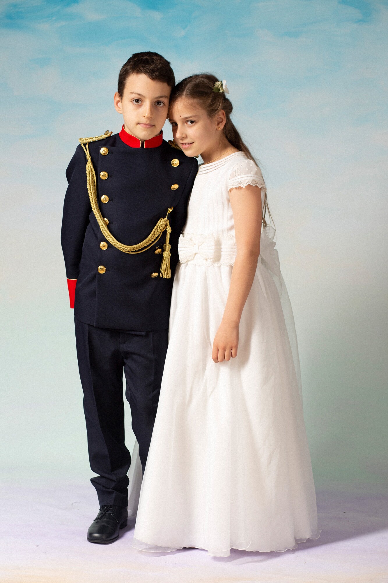 sesion_comunion_oviedo_DyT_08