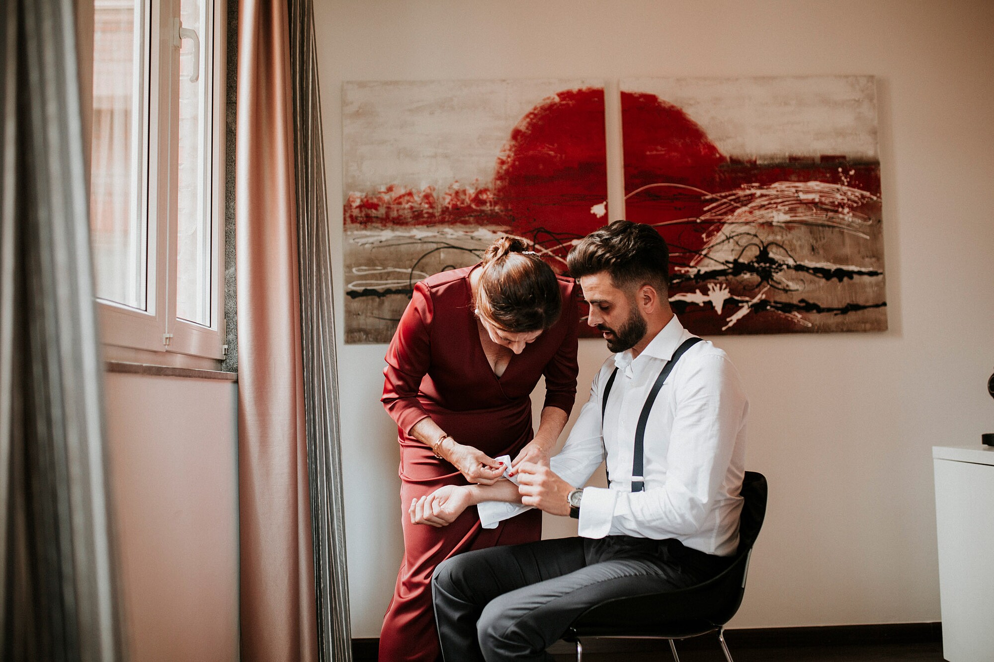 fotos_boda_la_zcampana_002