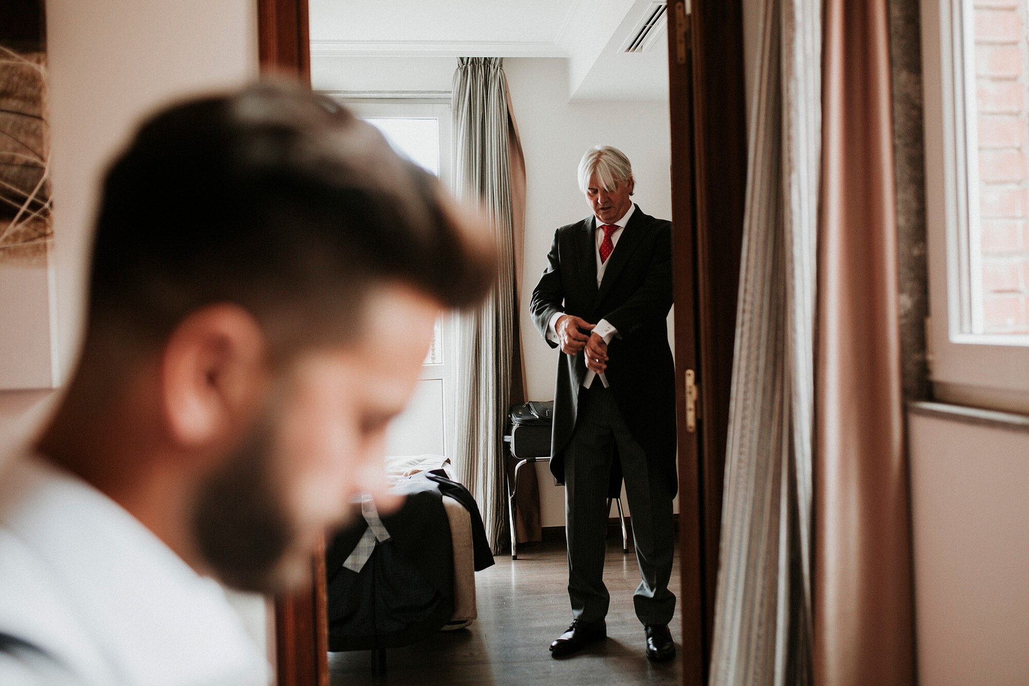 fotos_boda_la_zcampana_004