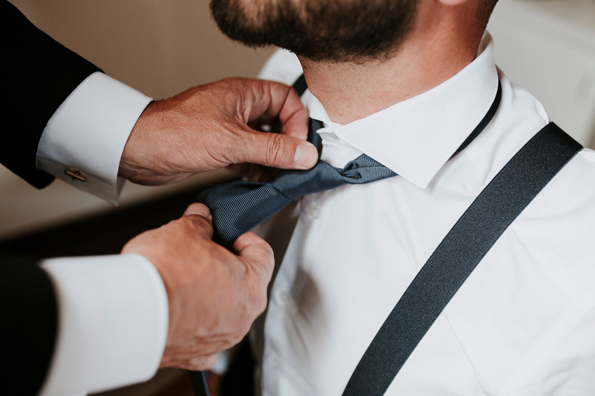 fotos_boda_la_zcampana_005