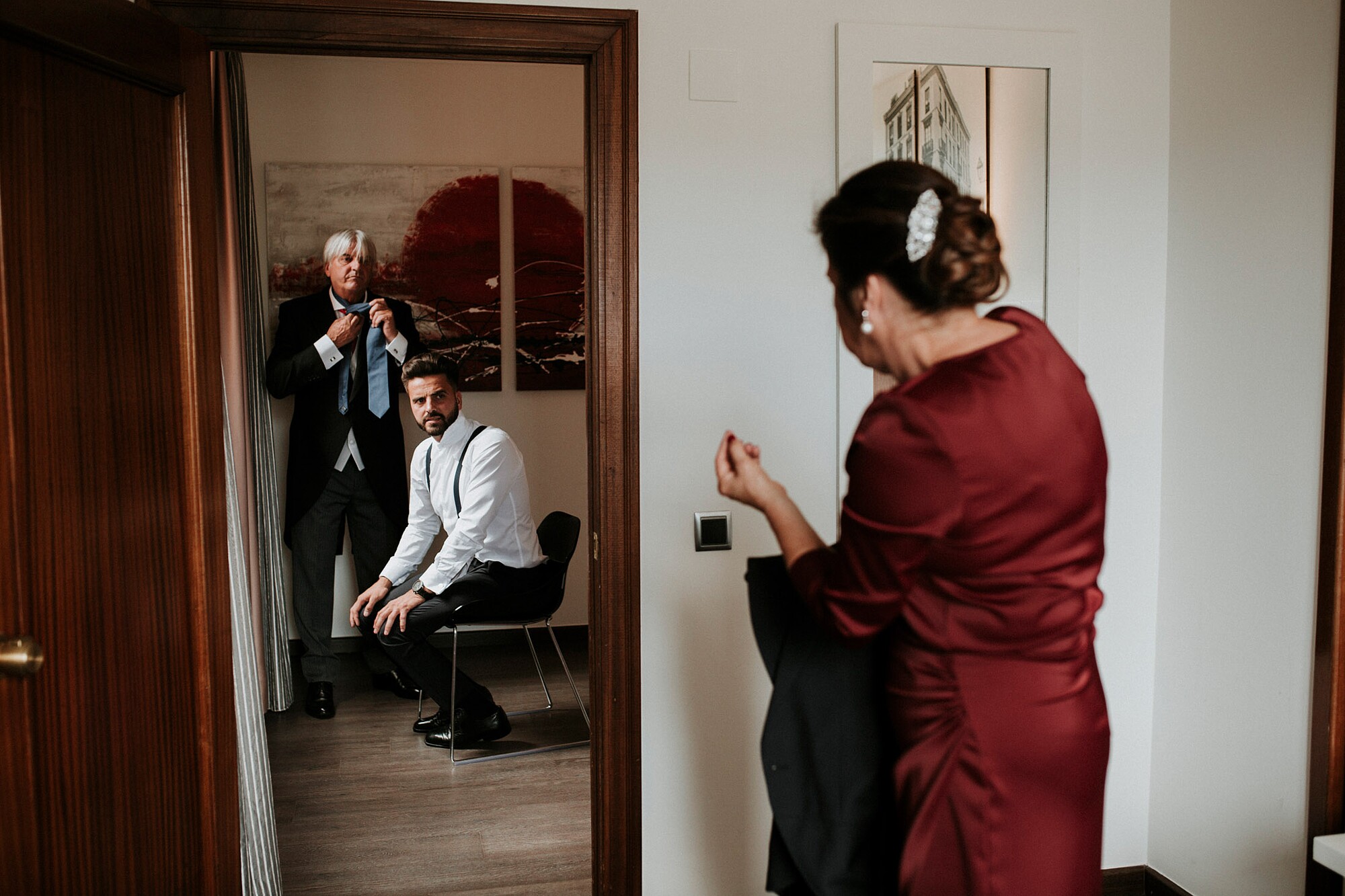 fotos_boda_la_zcampana_006