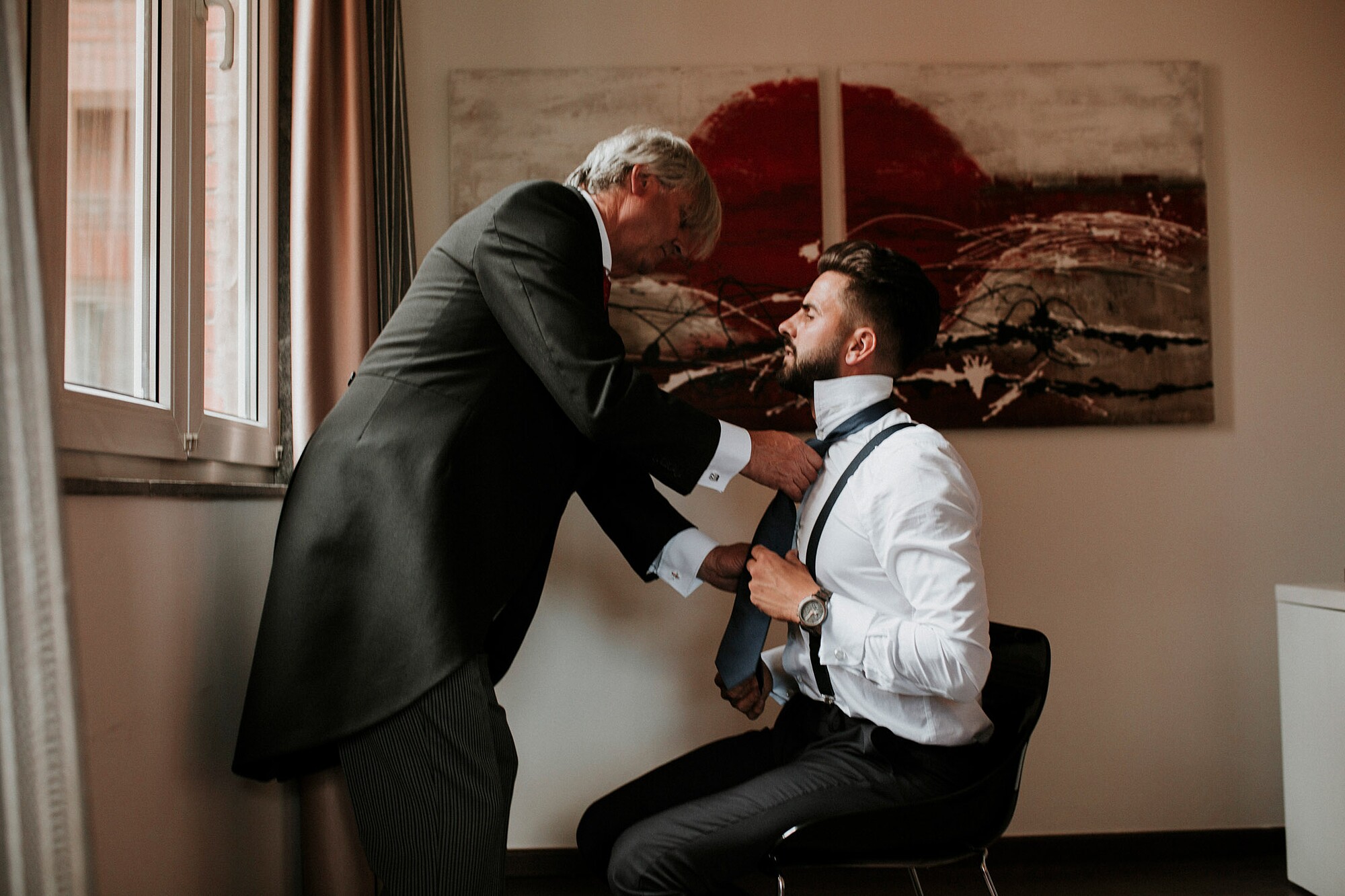 fotos_boda_la_zcampana_007