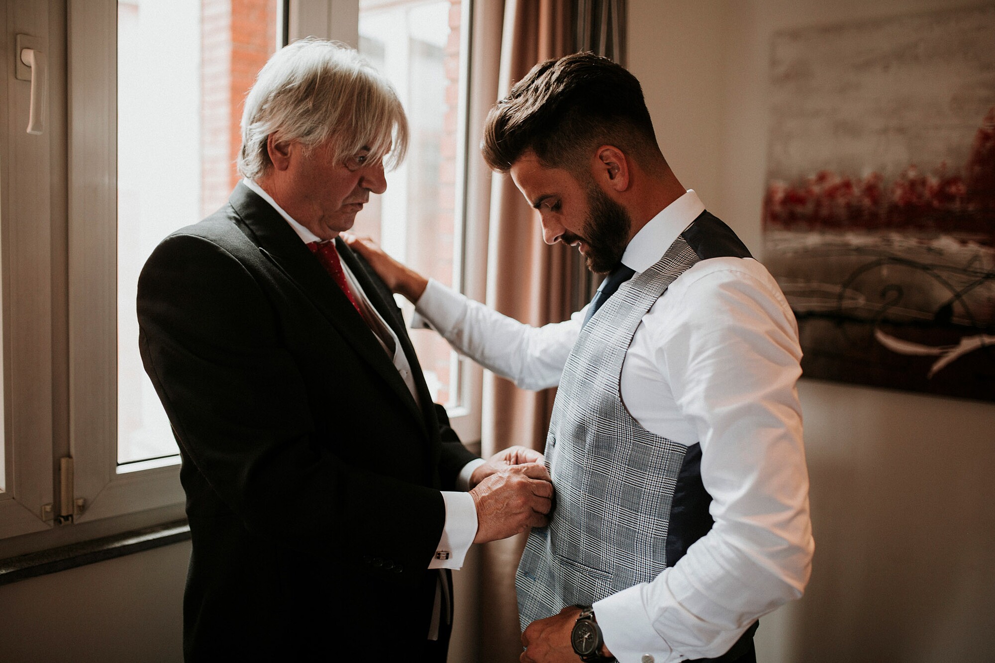 fotos_boda_la_zcampana_008