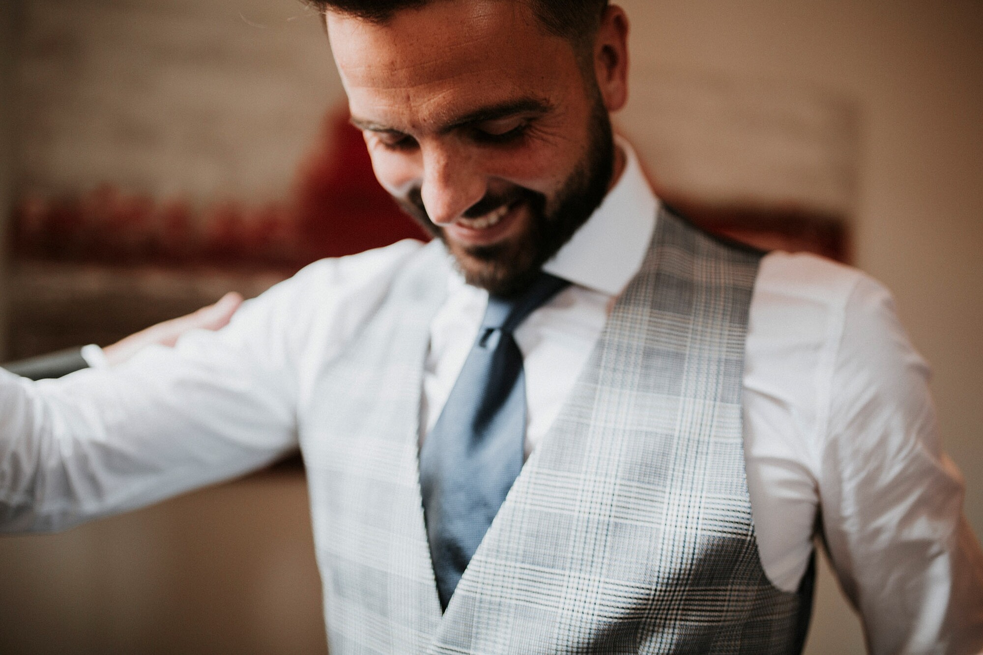 fotos_boda_la_zcampana_009