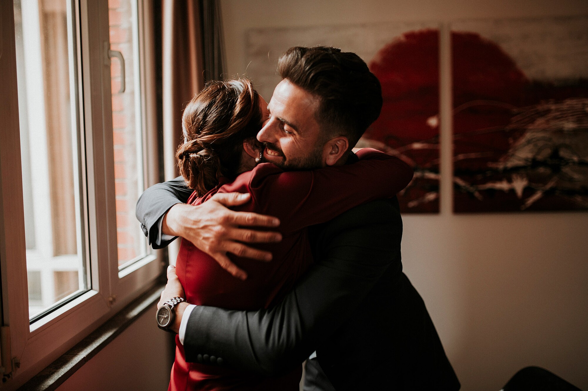 fotos_boda_la_zcampana_010