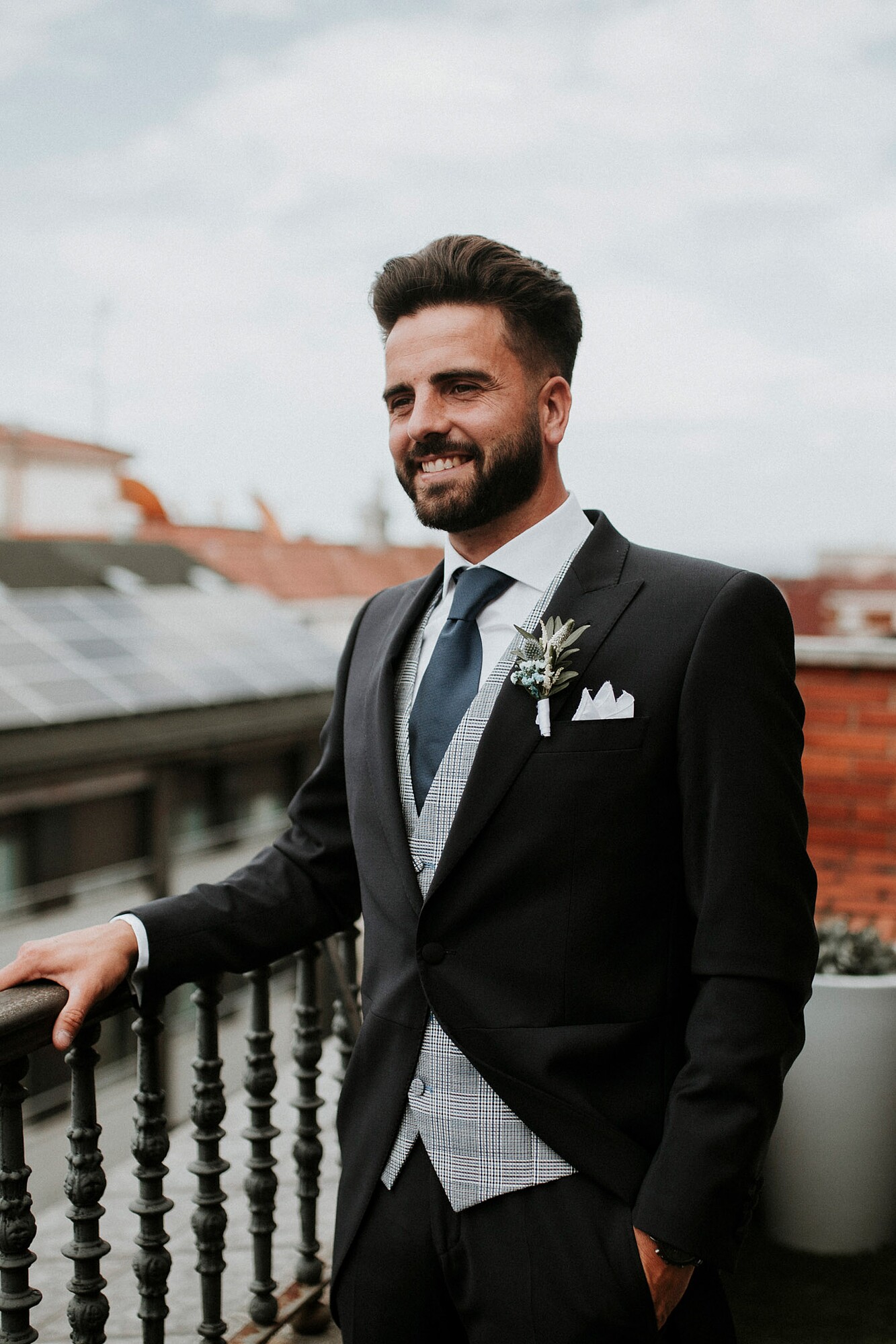 fotos_boda_la_zcampana_011