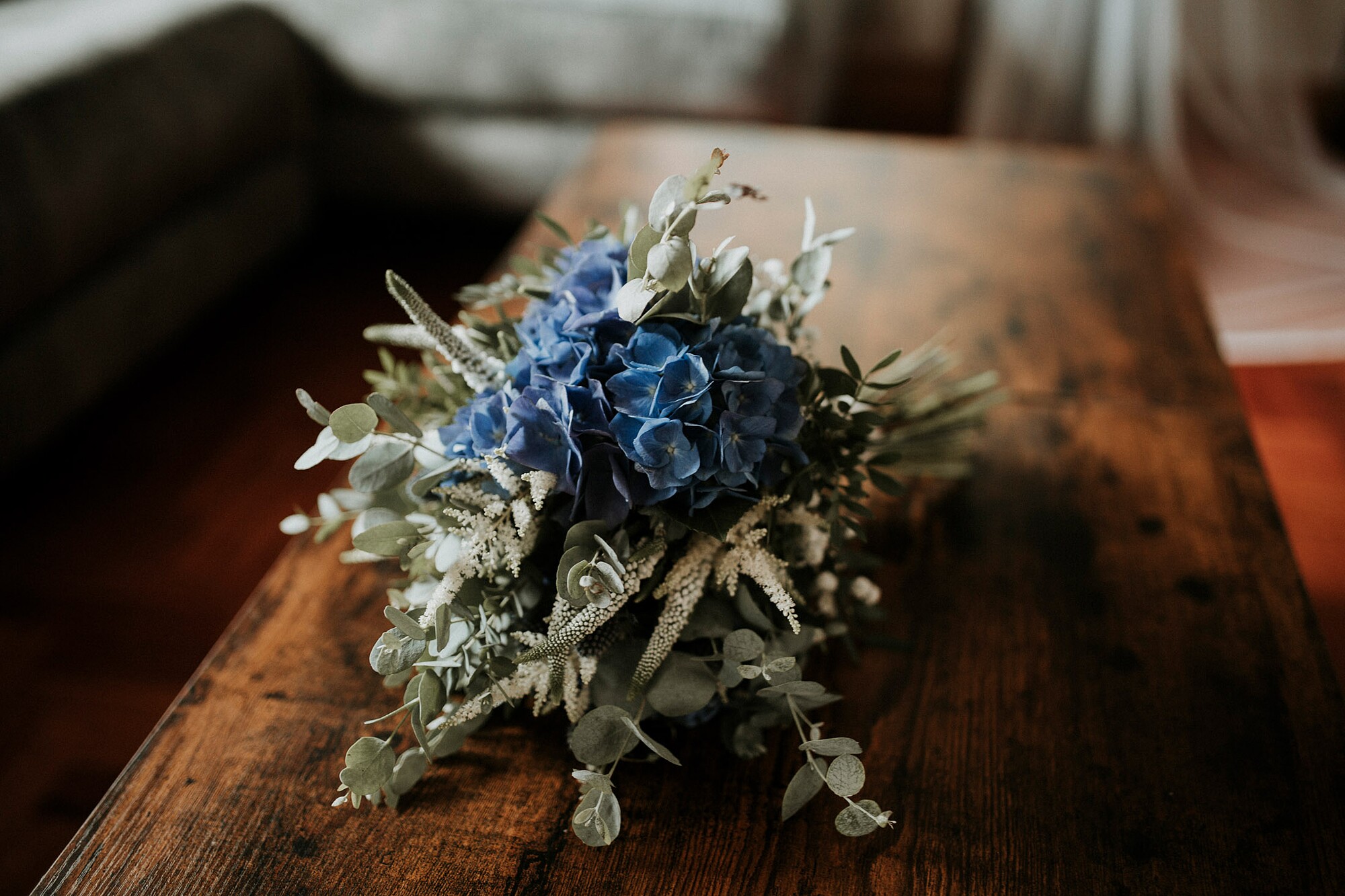 fotos_boda_la_zcampana_012