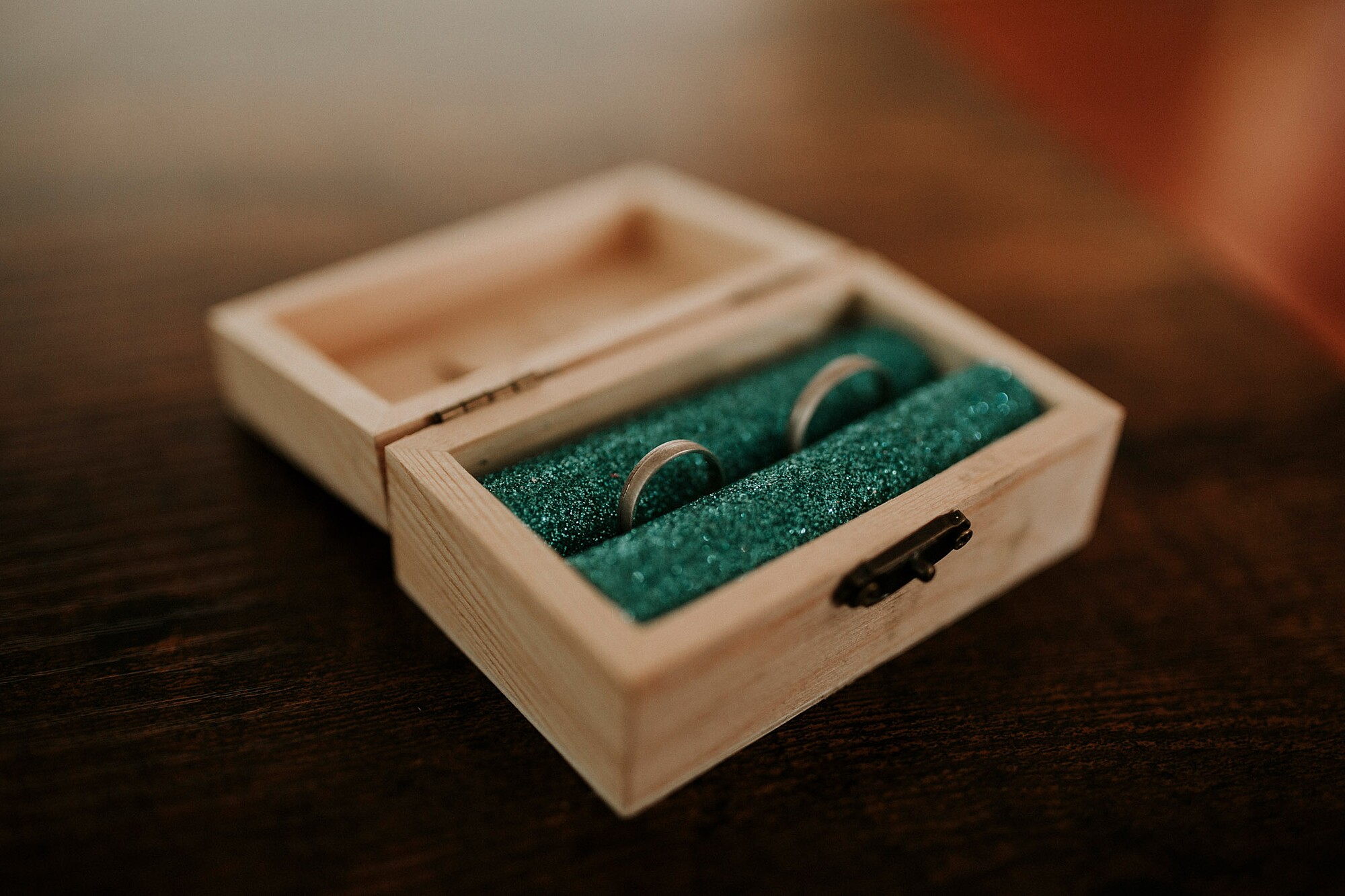 fotos_boda_la_zcampana_013