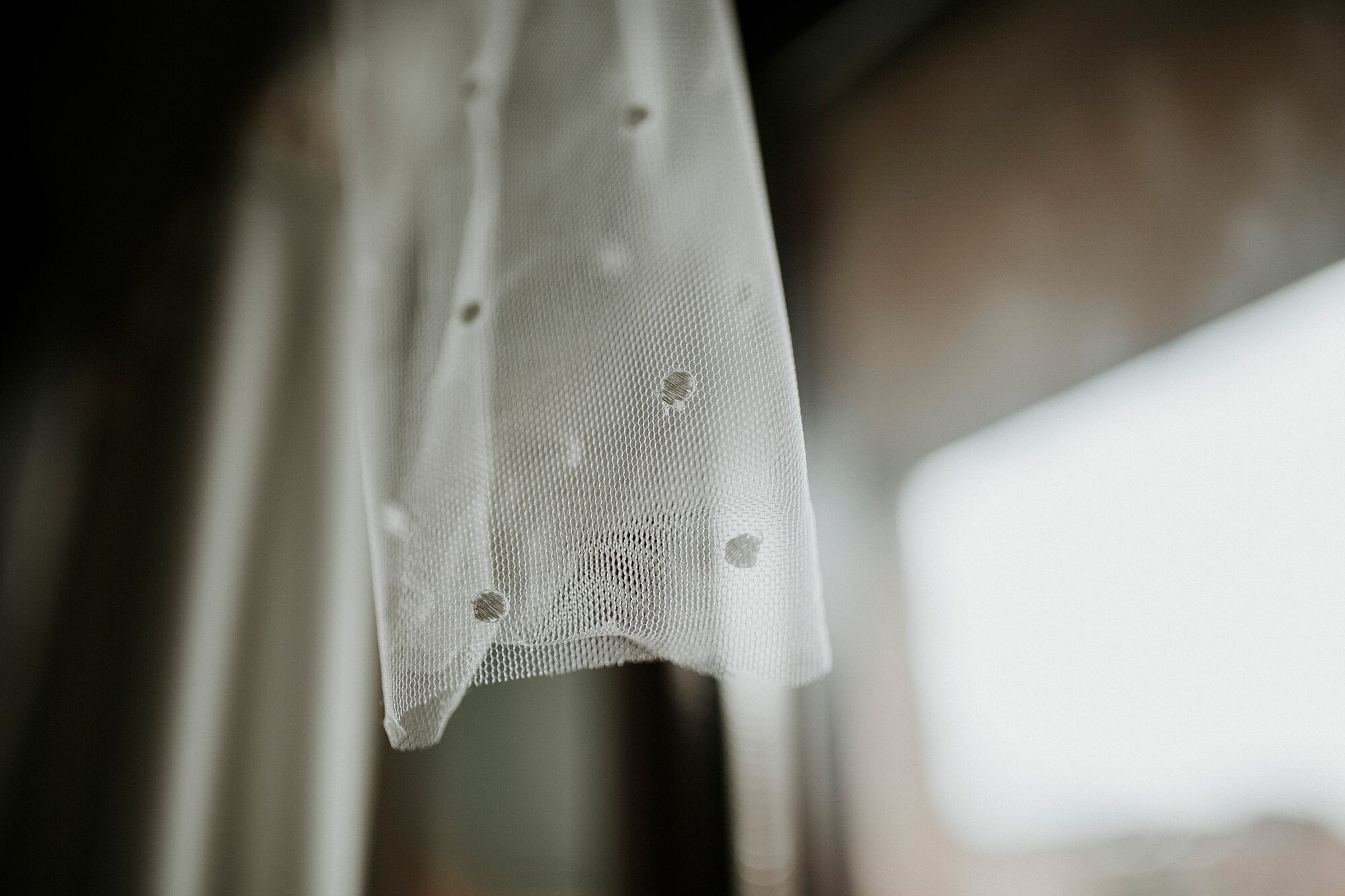 fotos_boda_la_zcampana_014