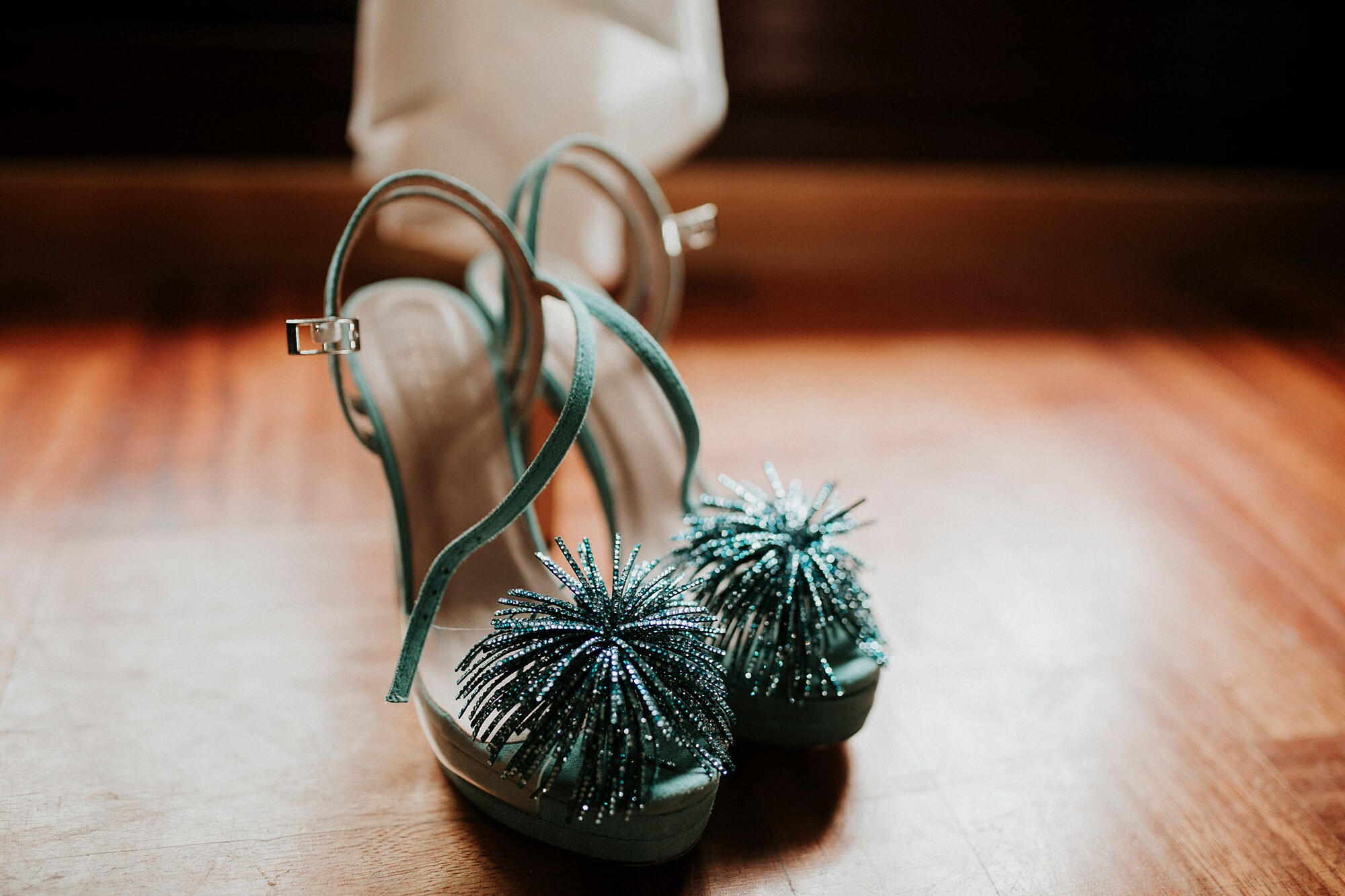 fotos_boda_la_zcampana_015