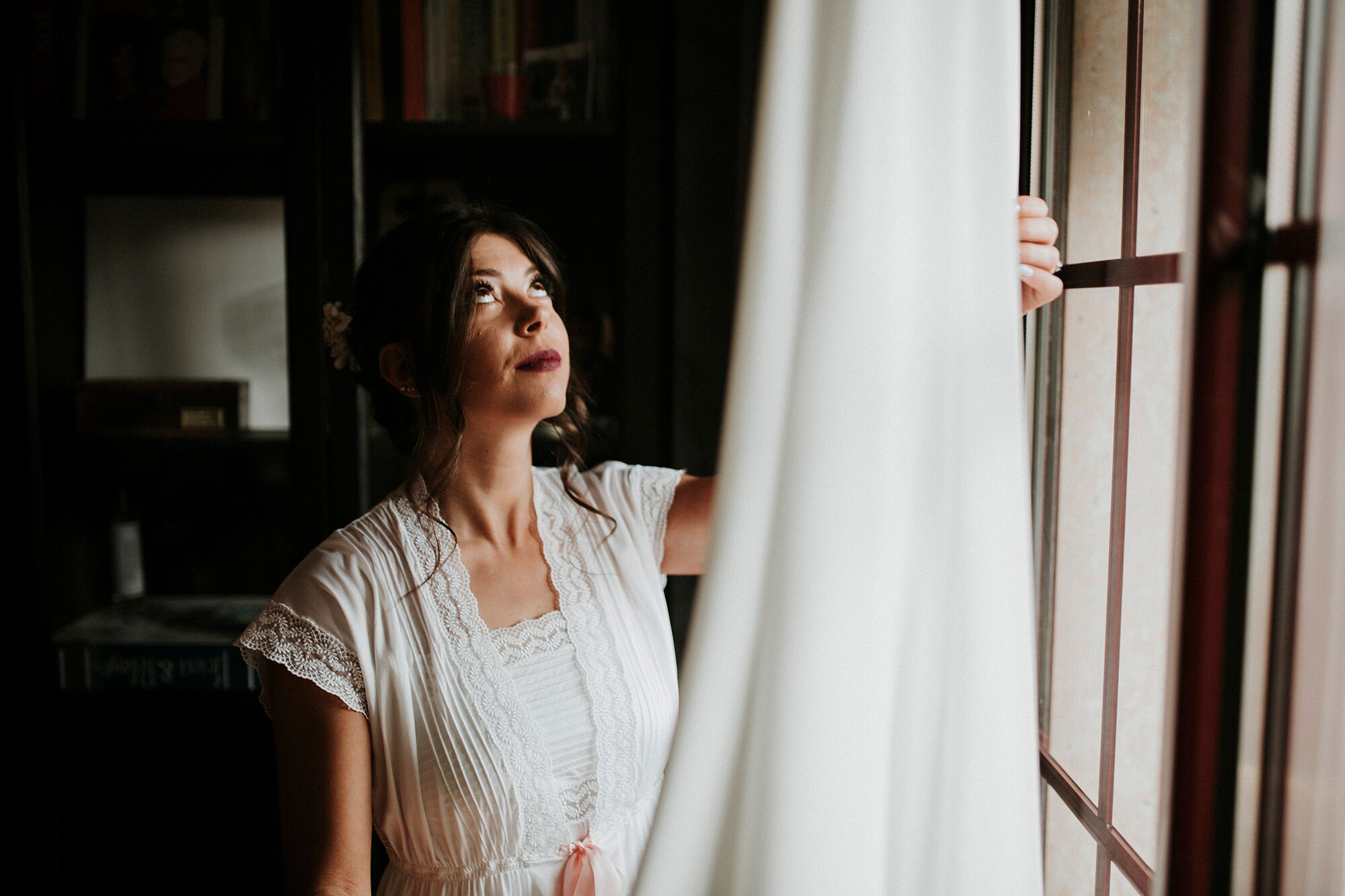 fotos_boda_la_zcampana_016