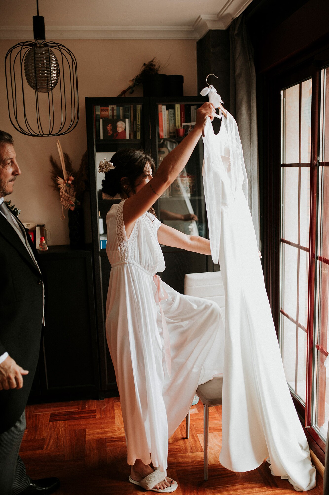 fotos_boda_la_zcampana_017