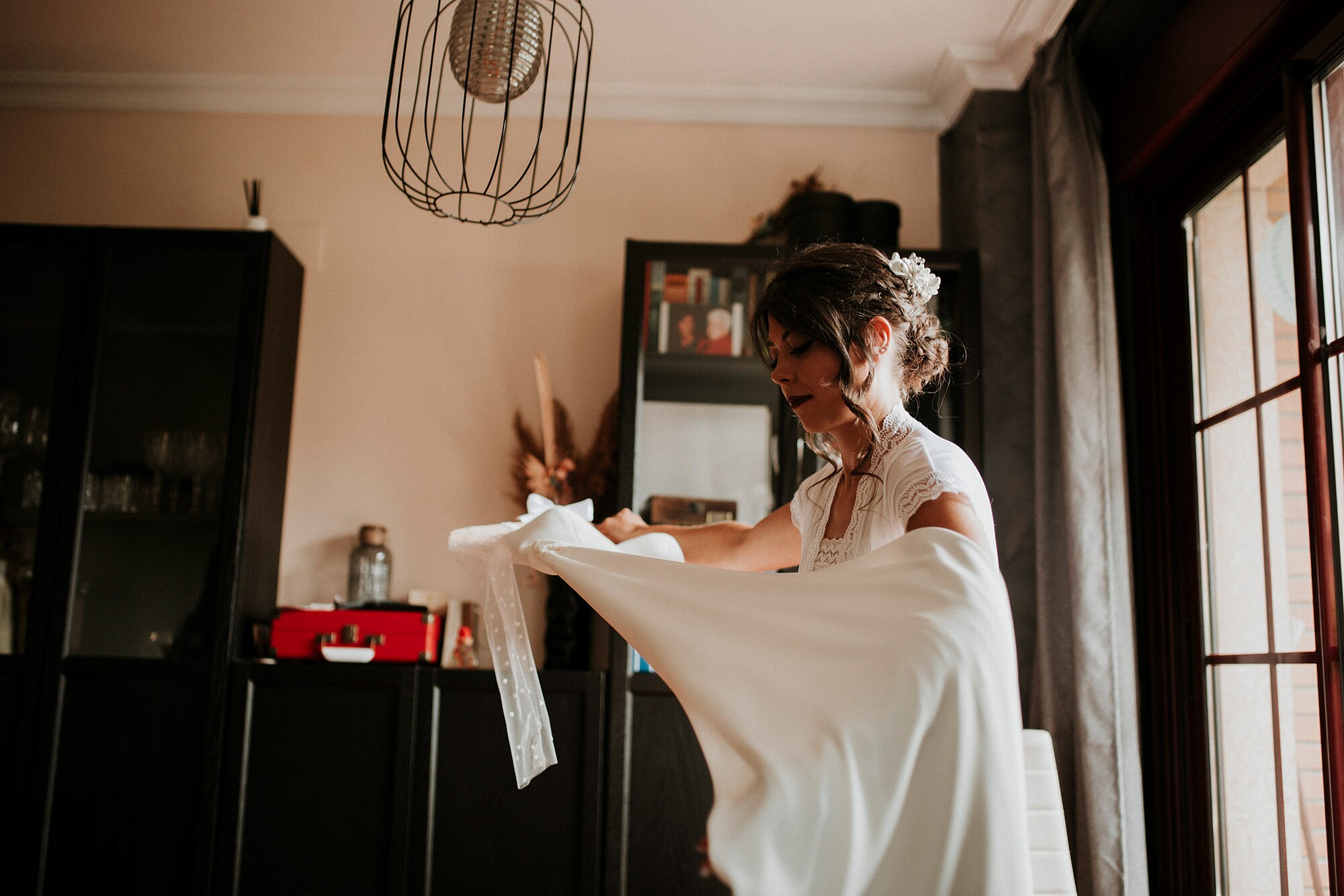 fotos_boda_la_zcampana_018