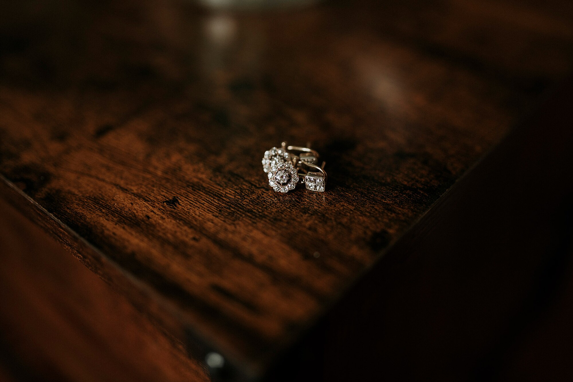 fotos_boda_la_zcampana_019