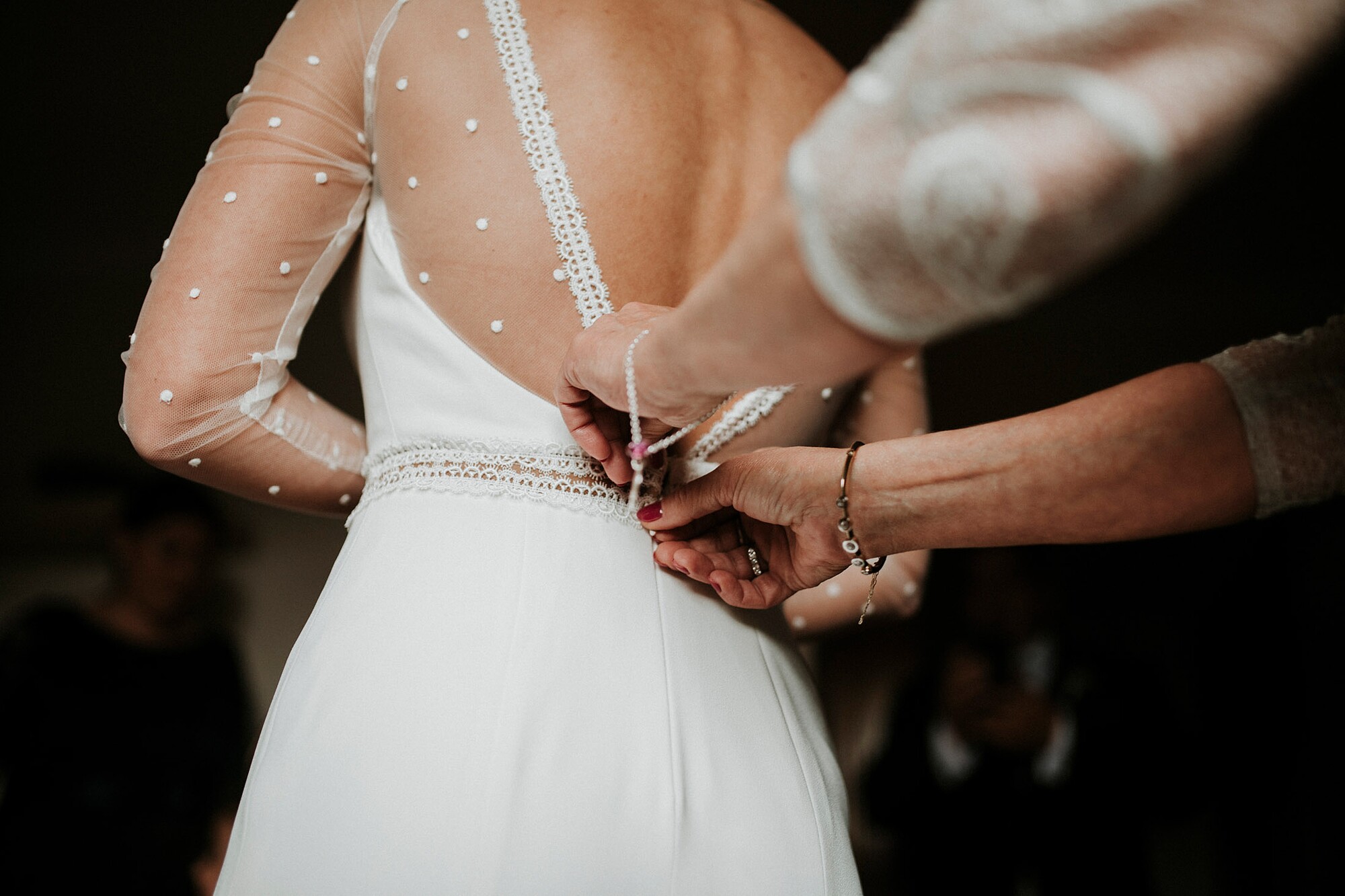 fotos_boda_la_zcampana_020