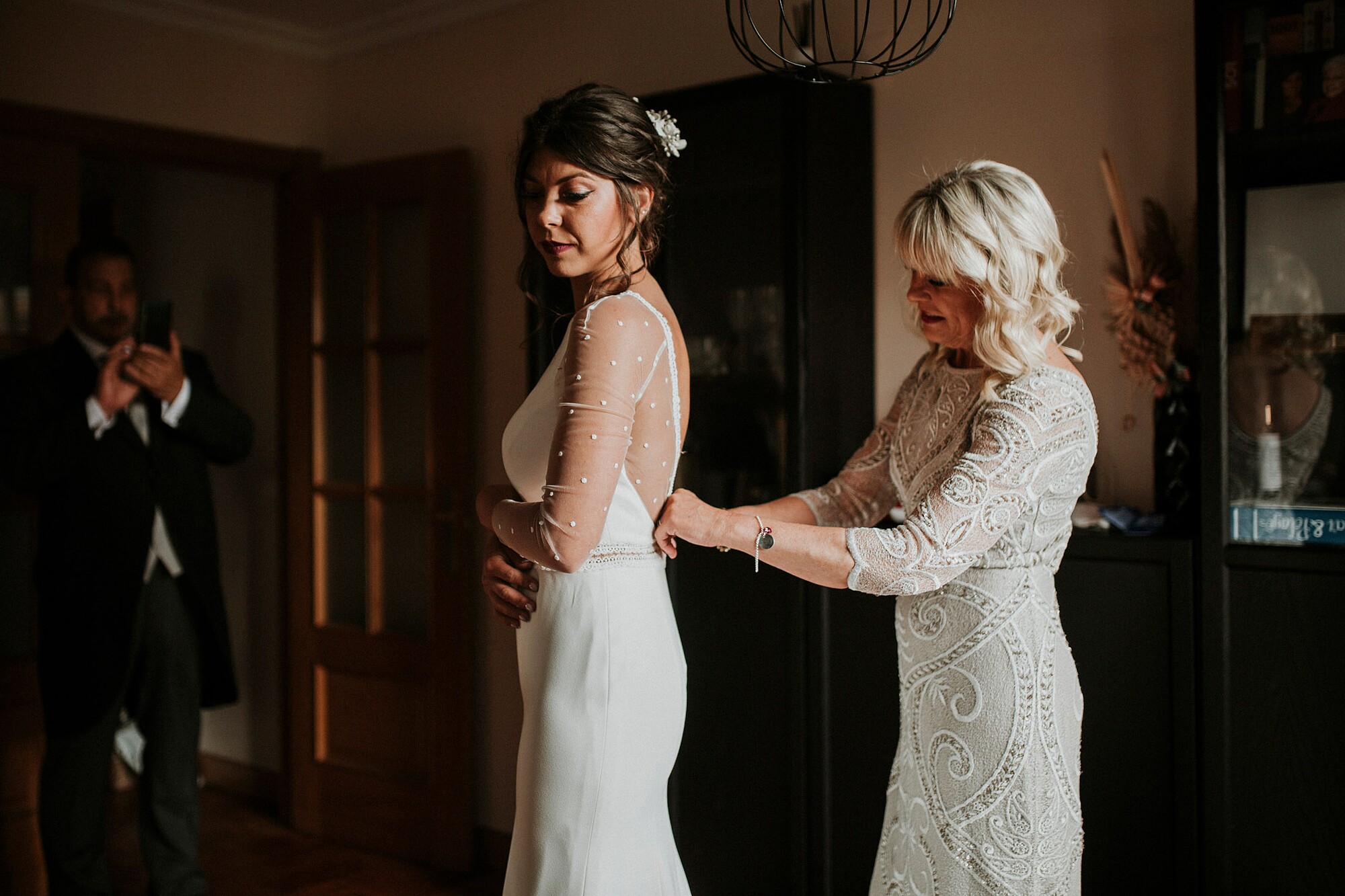 fotos_boda_la_zcampana_021