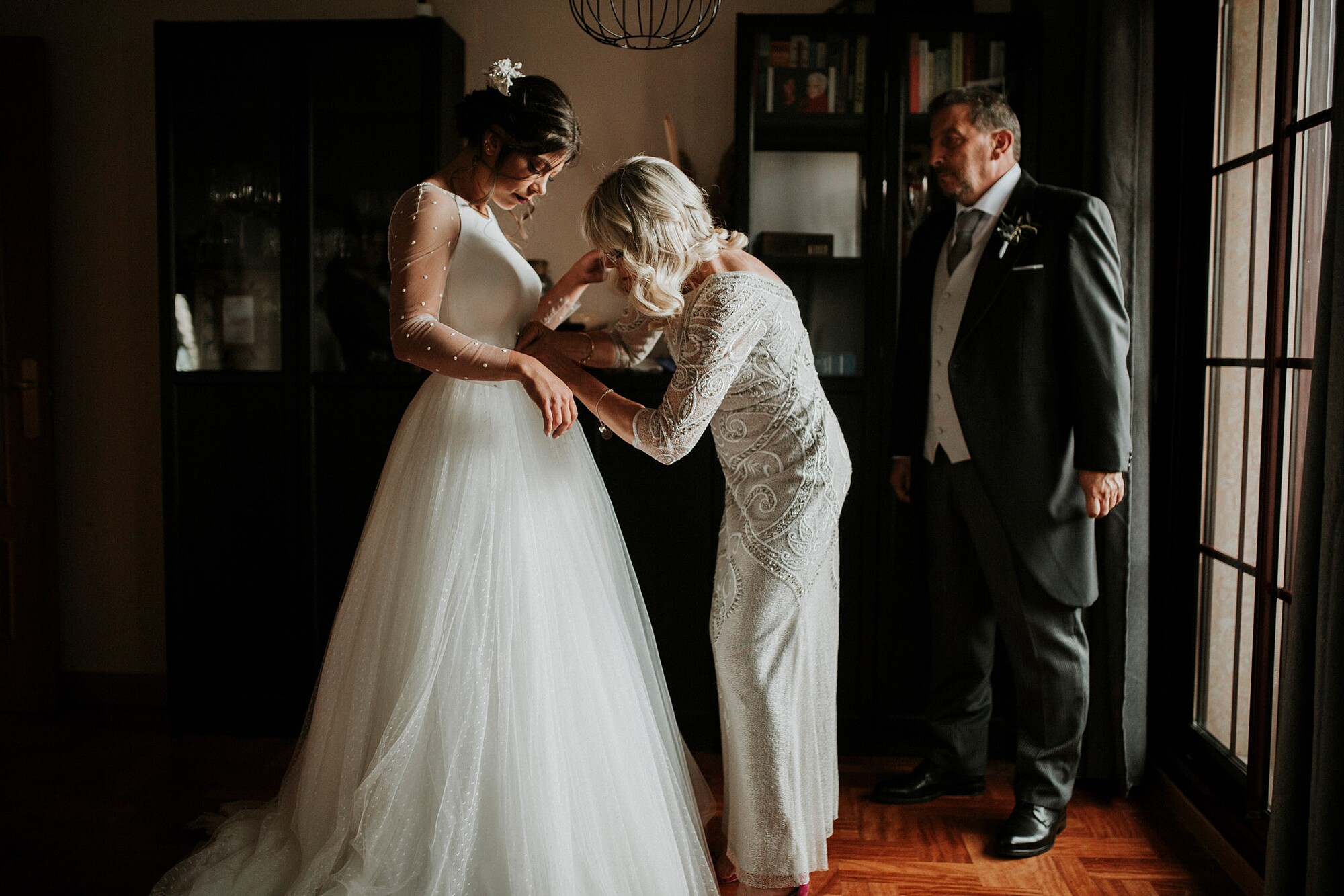 fotos_boda_la_zcampana_022