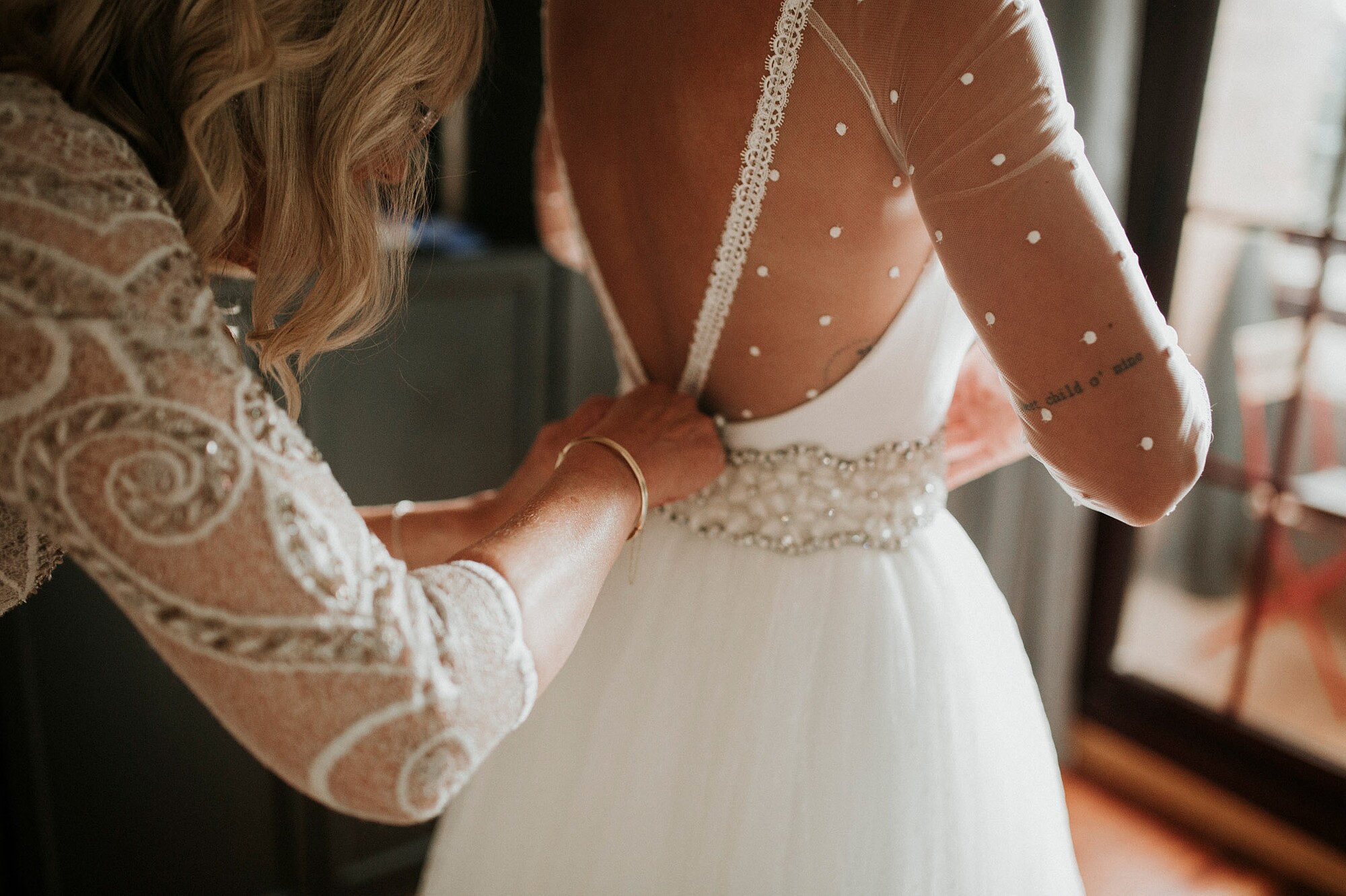 fotos_boda_la_zcampana_023