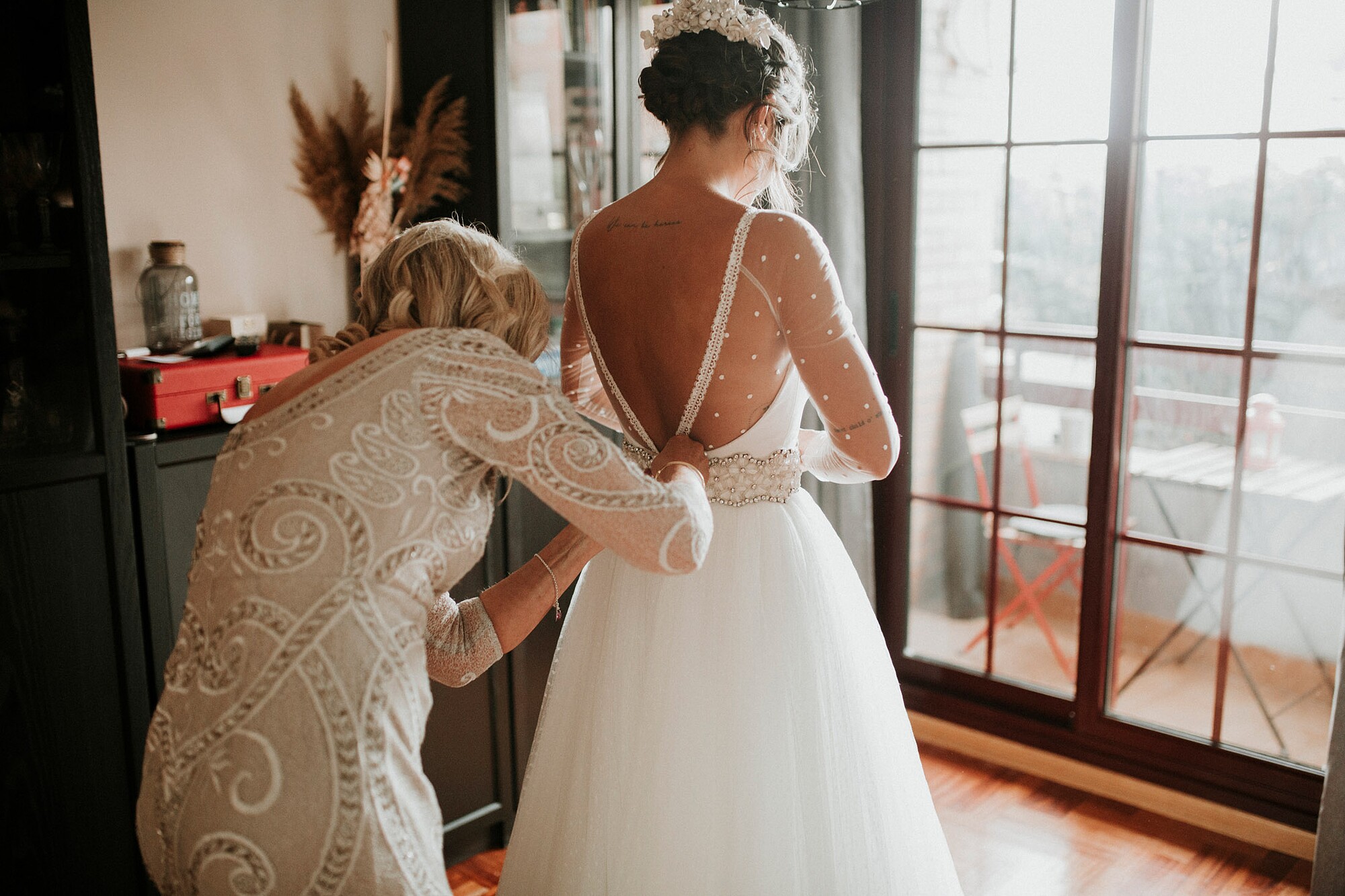 fotos_boda_la_zcampana_024