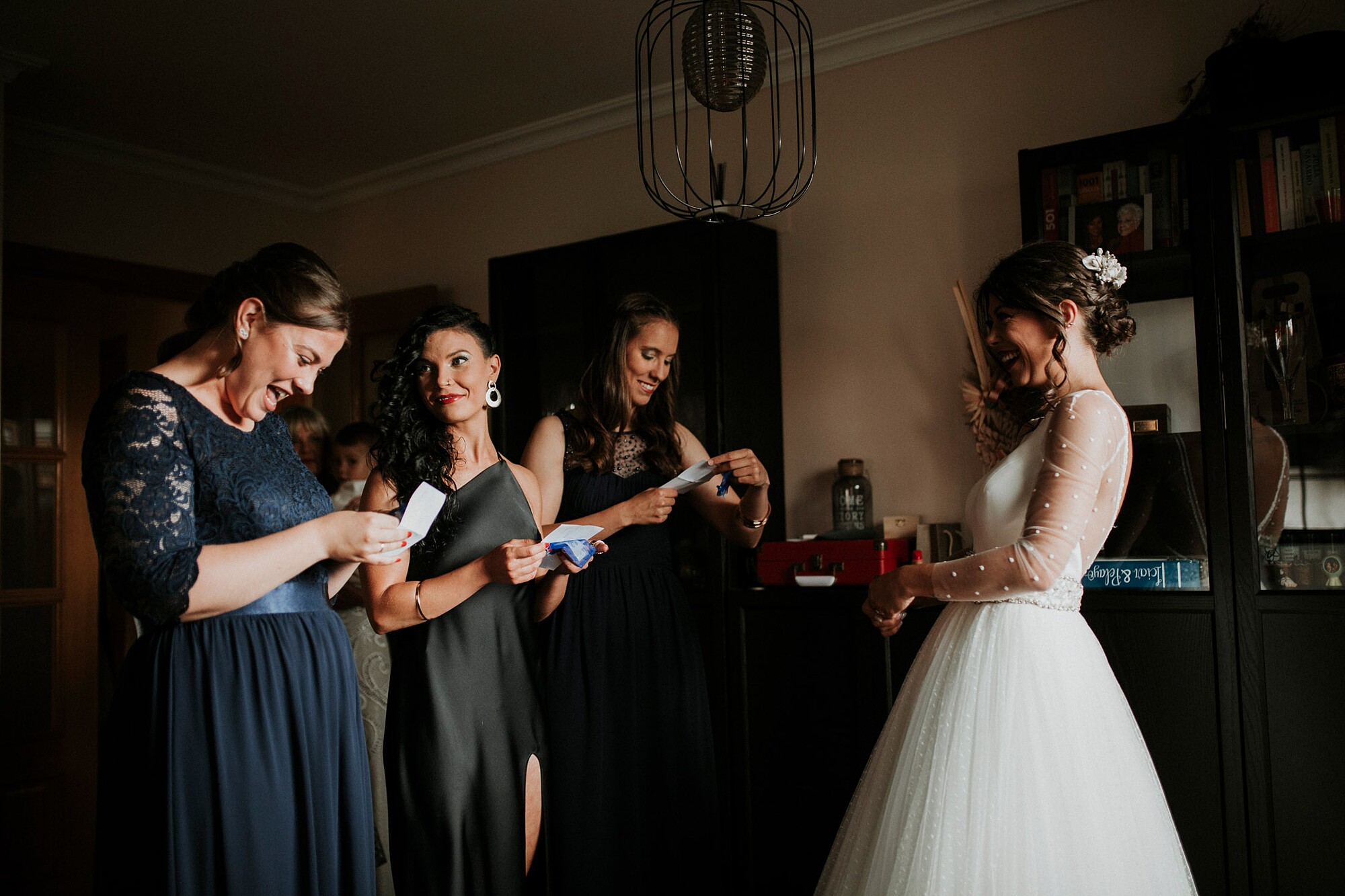 fotos_boda_la_zcampana_025