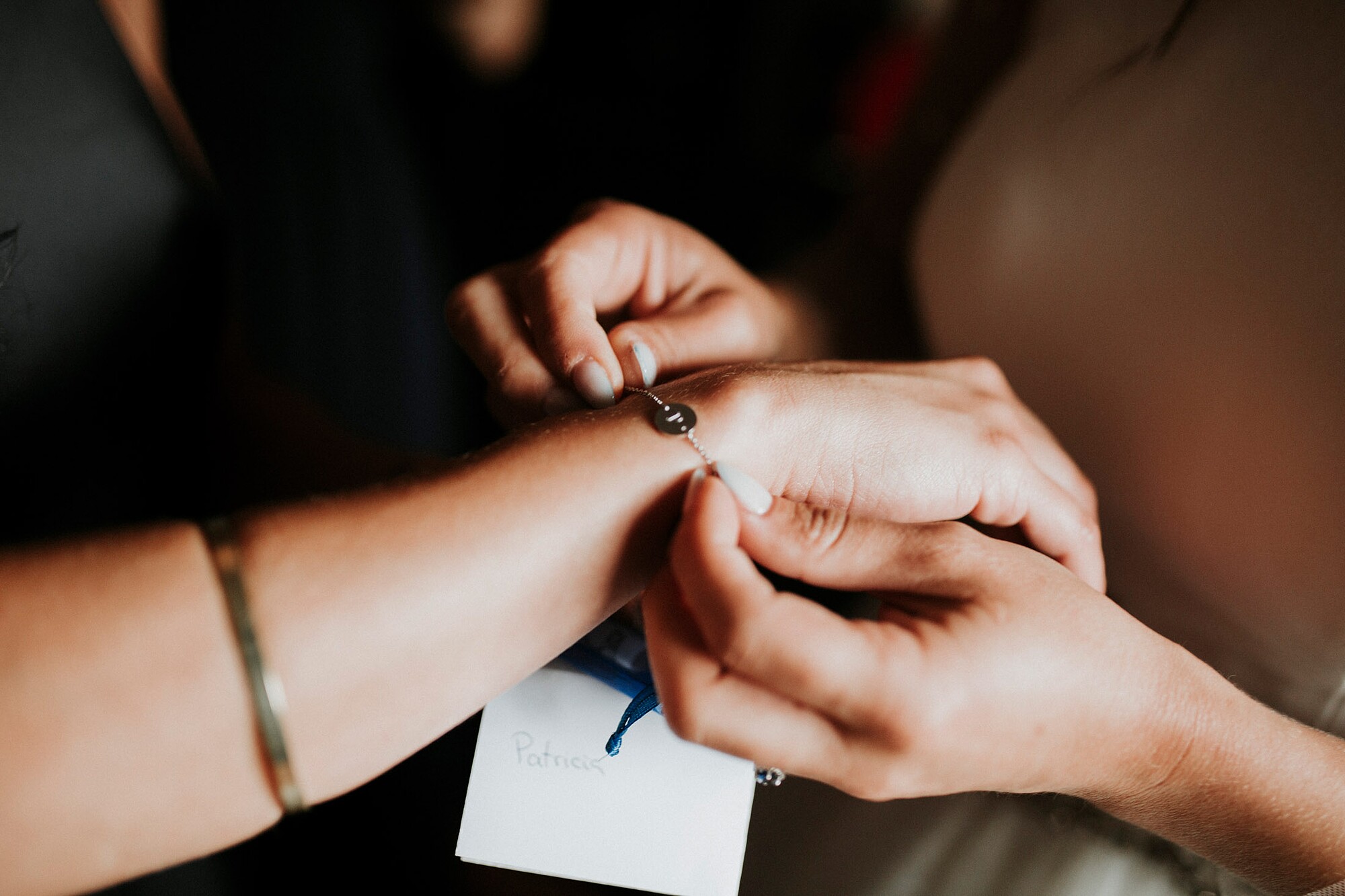 fotos_boda_la_zcampana_026