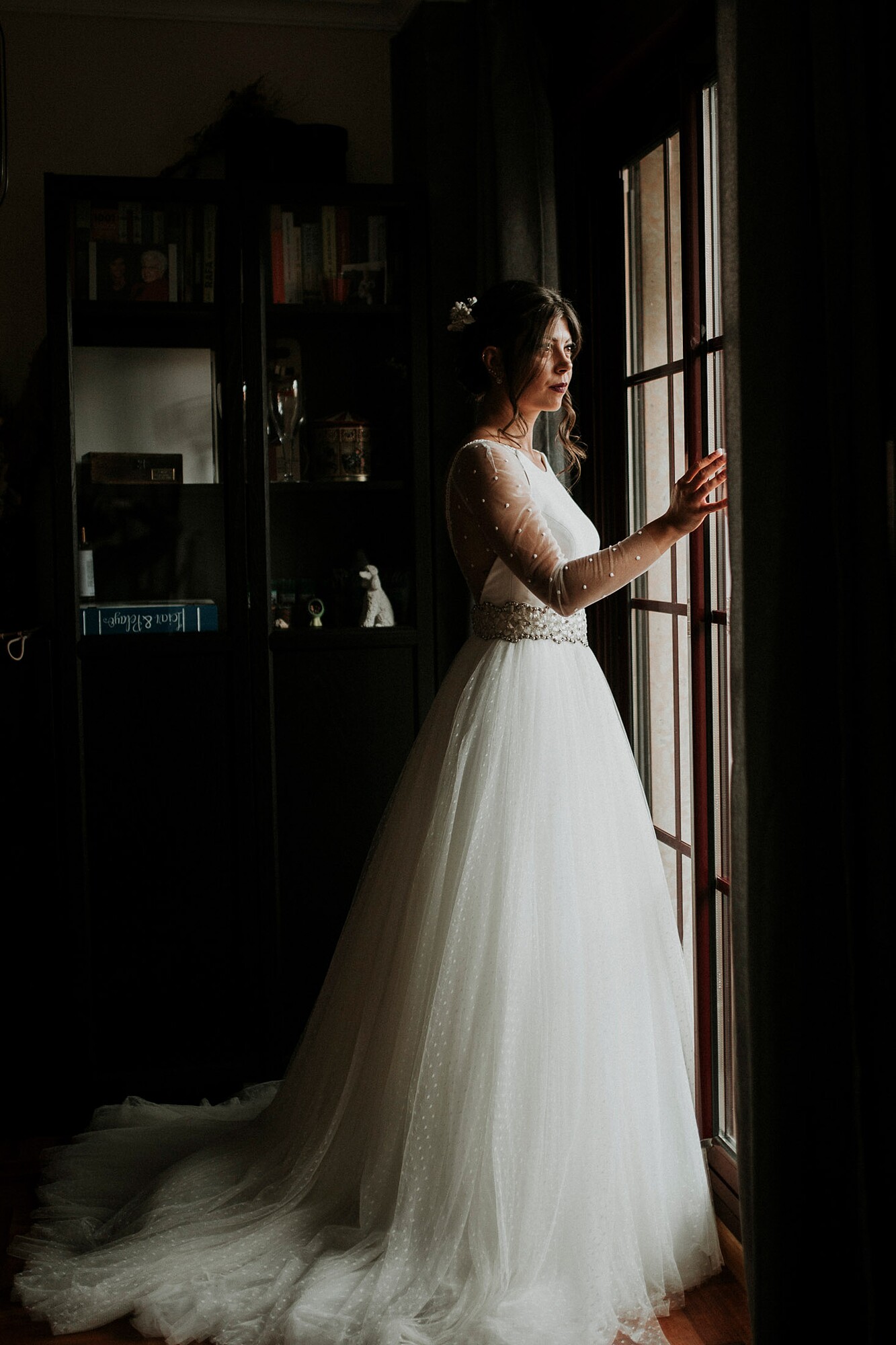 fotos_boda_la_zcampana_027