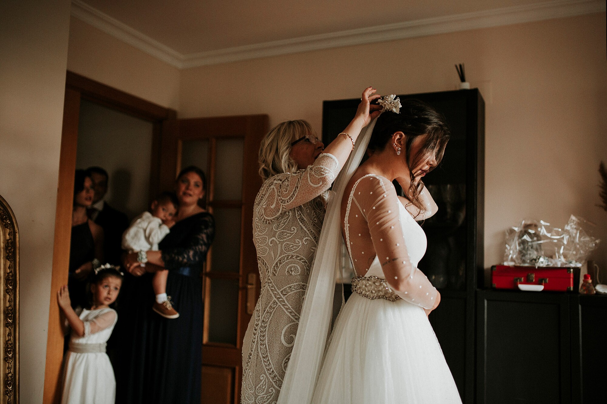 fotos_boda_la_zcampana_028