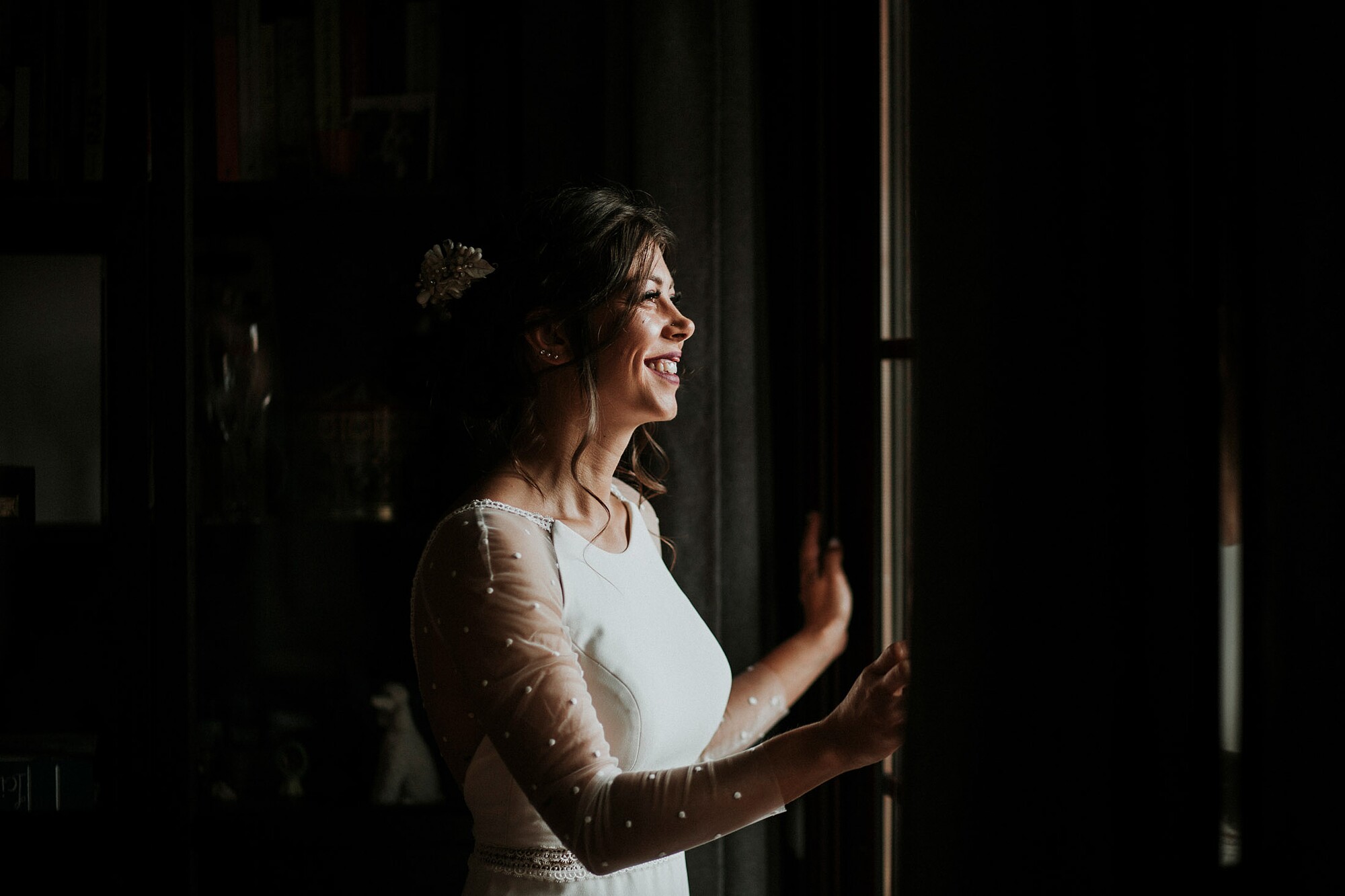 fotos_boda_la_zcampana_029