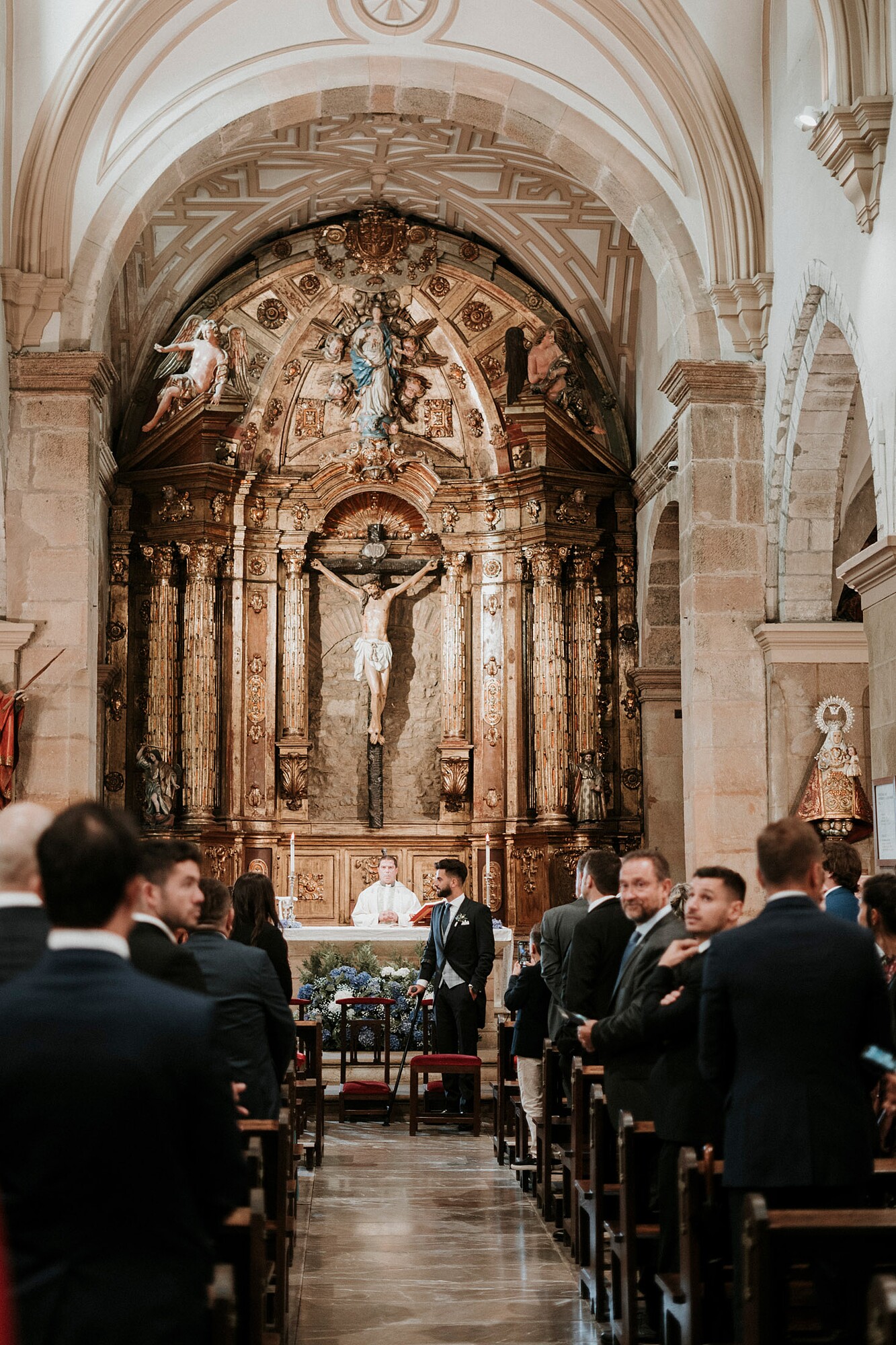 fotos_boda_la_zcampana_030