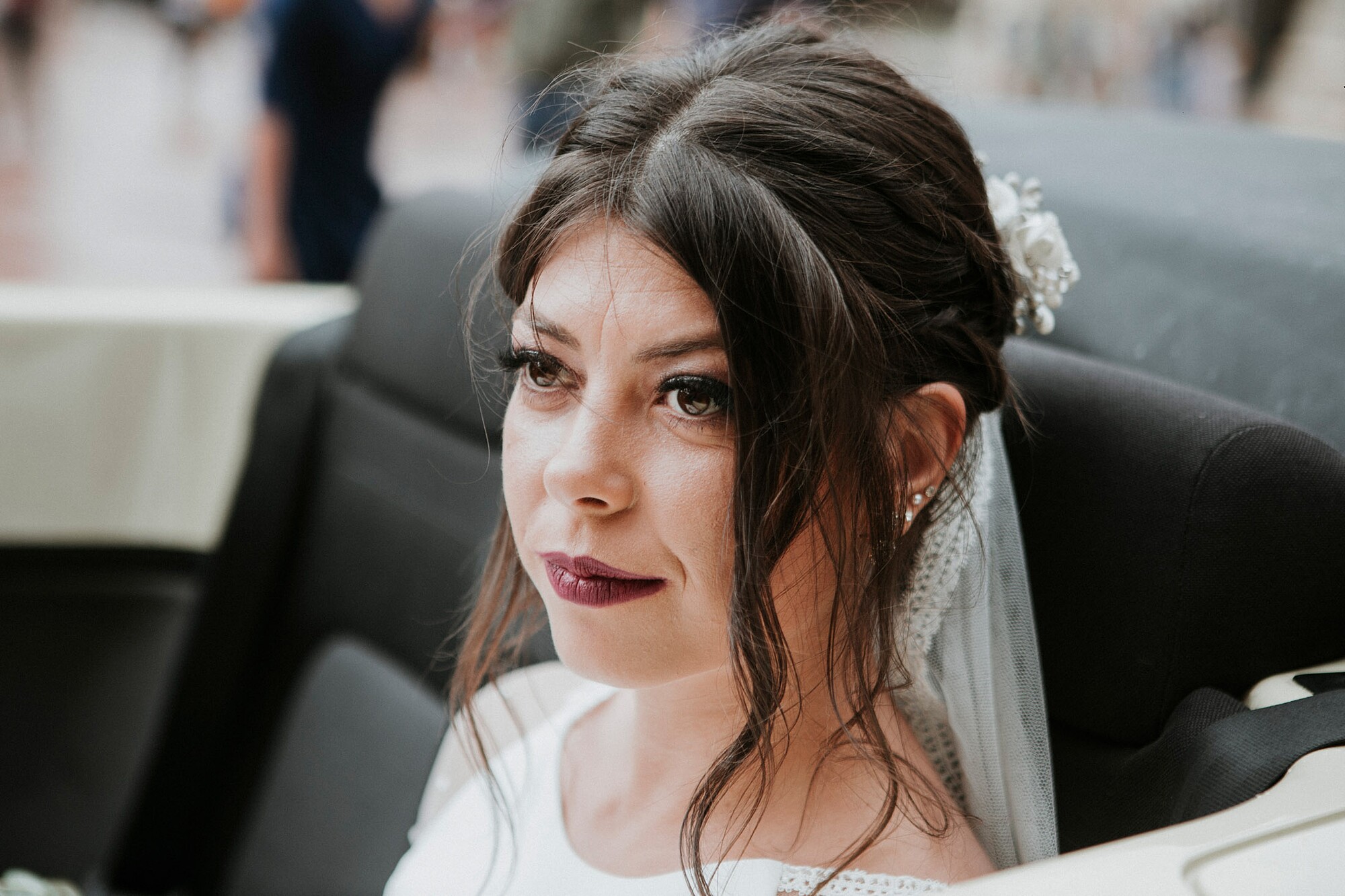 fotos_boda_la_zcampana_031